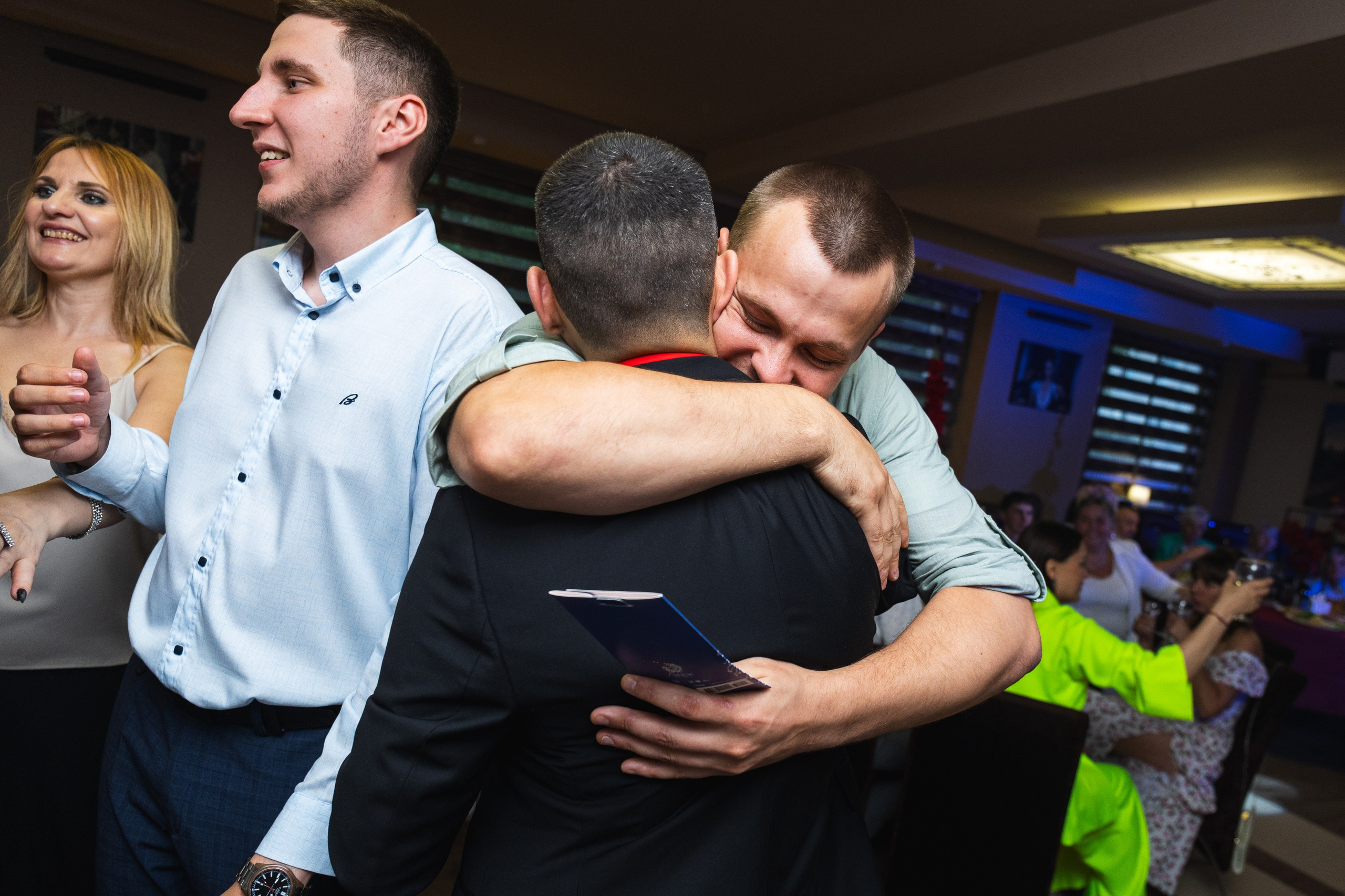 Свадебная съёмка. Якимов Максим | Фотограф | Комсомольск-на-Амуре