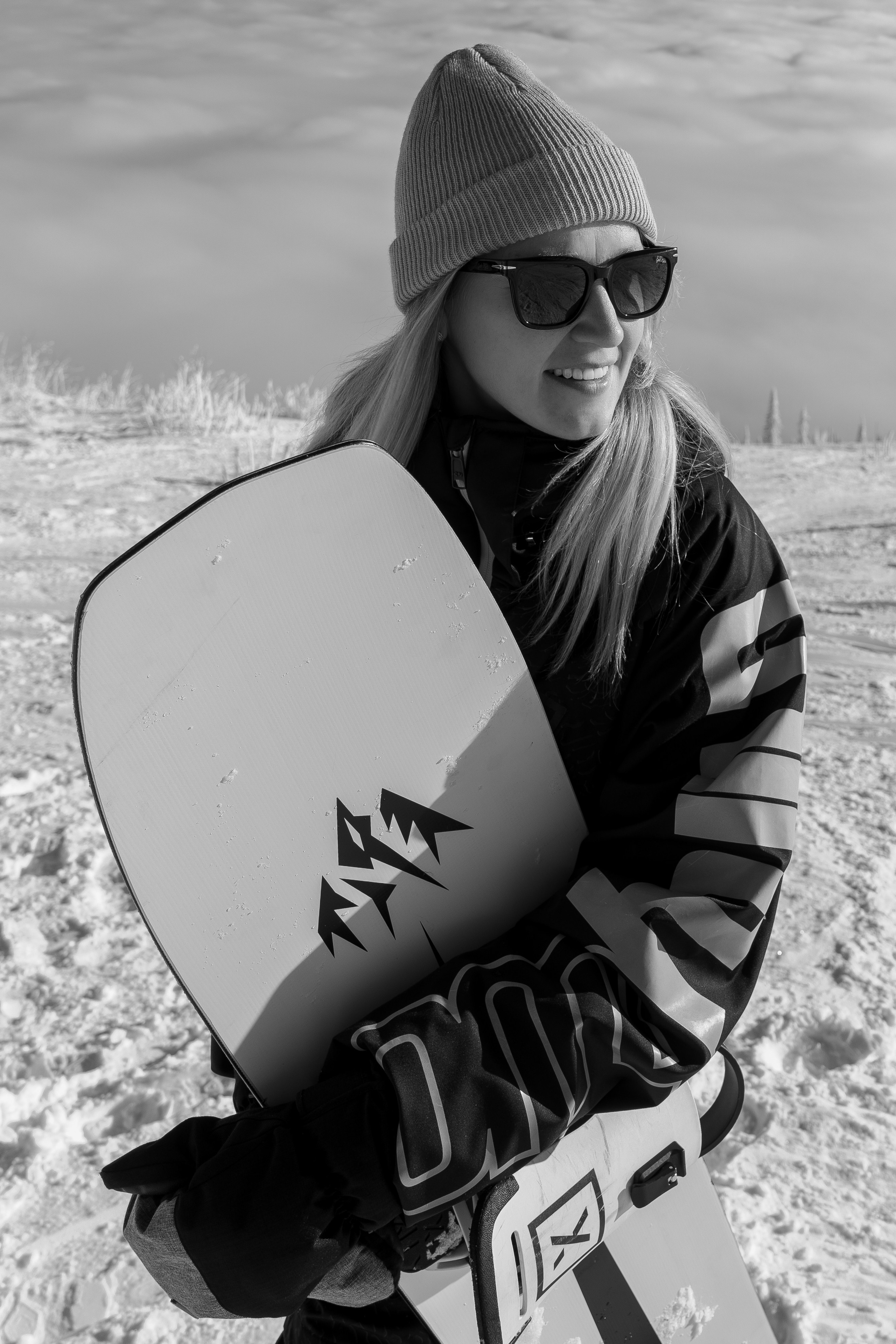 Джой 6.12. Анастасия Паршукова — фотограф Шерегеш Новосибирск