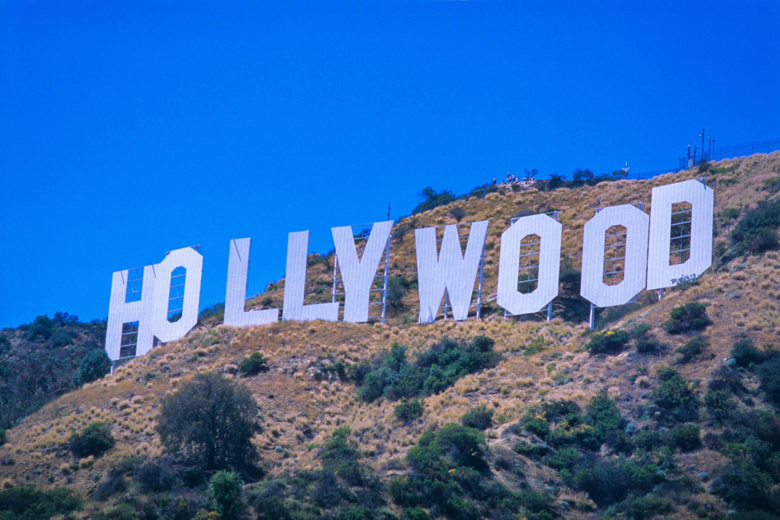 Города. Василий Буйлов|Vasilii Builov