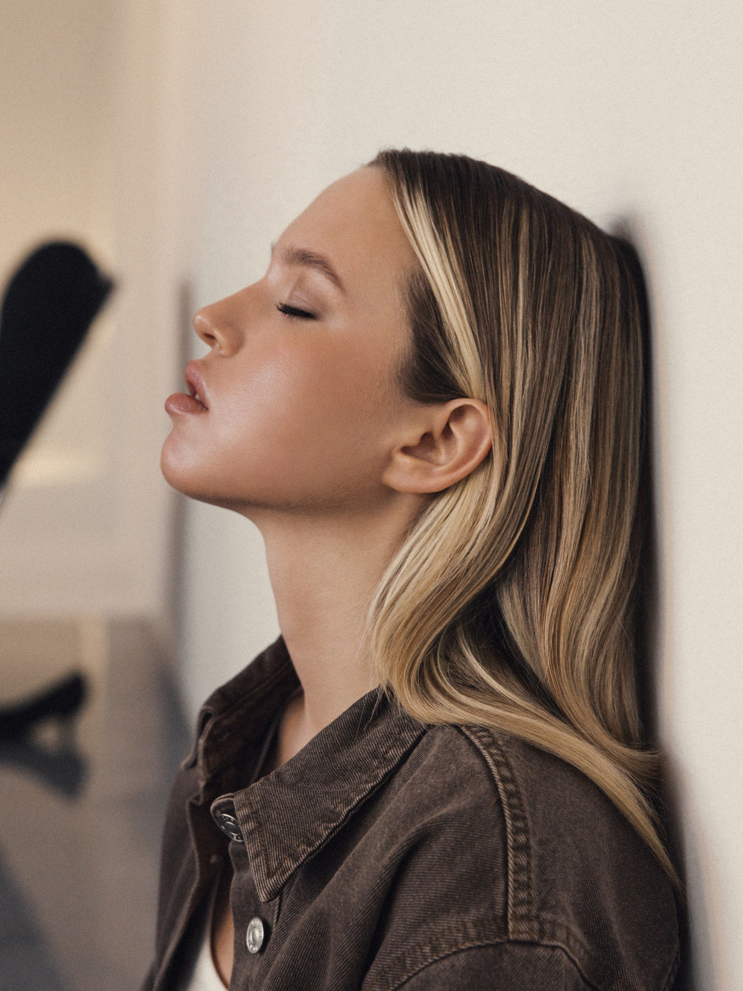 Гета. Эстетика Sveta