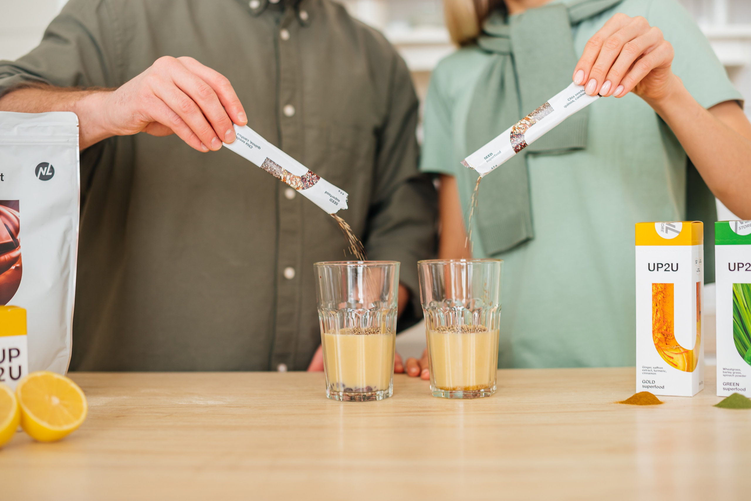 Рекламная съемка. Фотограф в Новосибирске Юлия Туманова