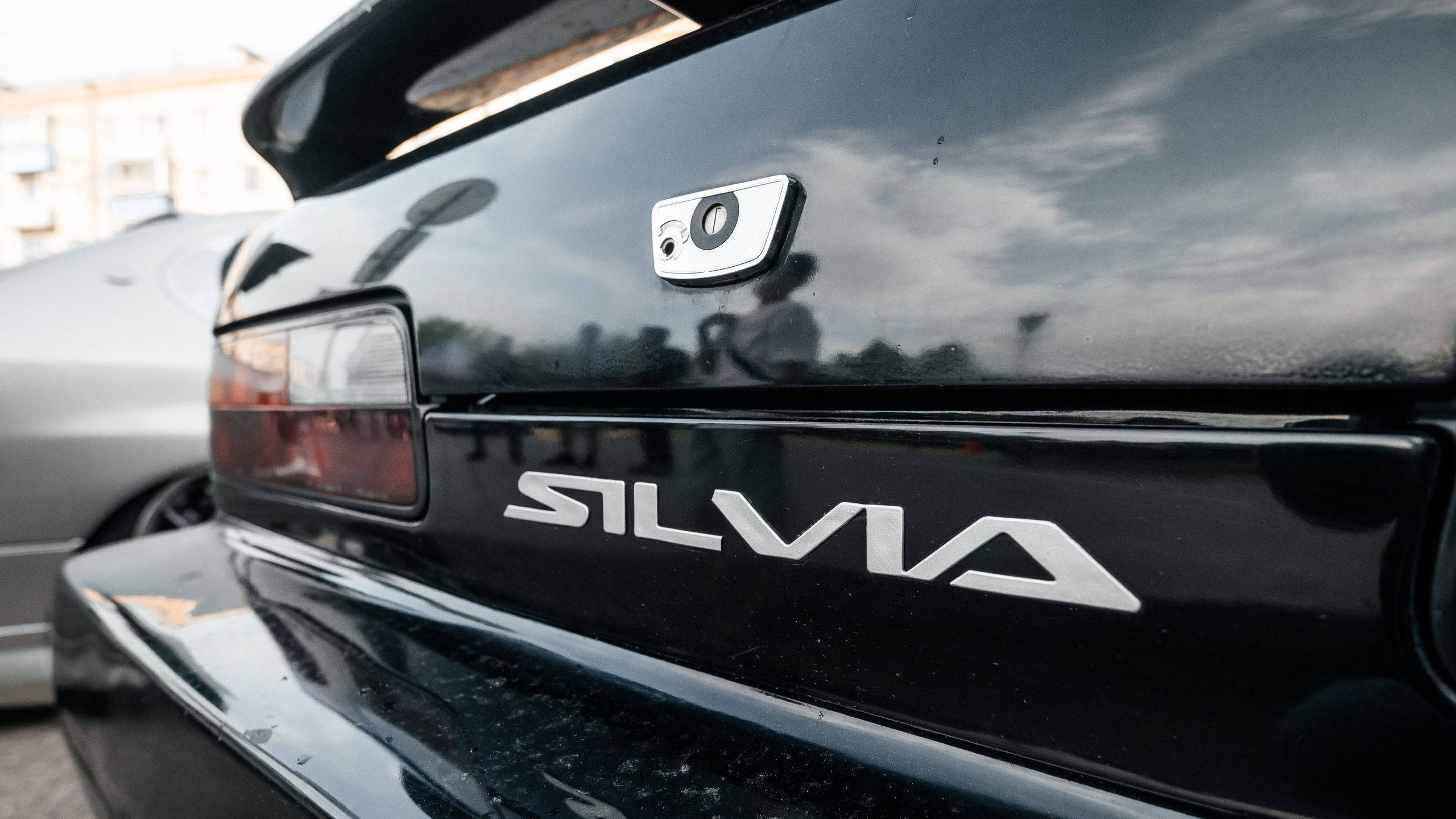 Автовыставки. Фотограф в Благовещенске Андрей Сенченко