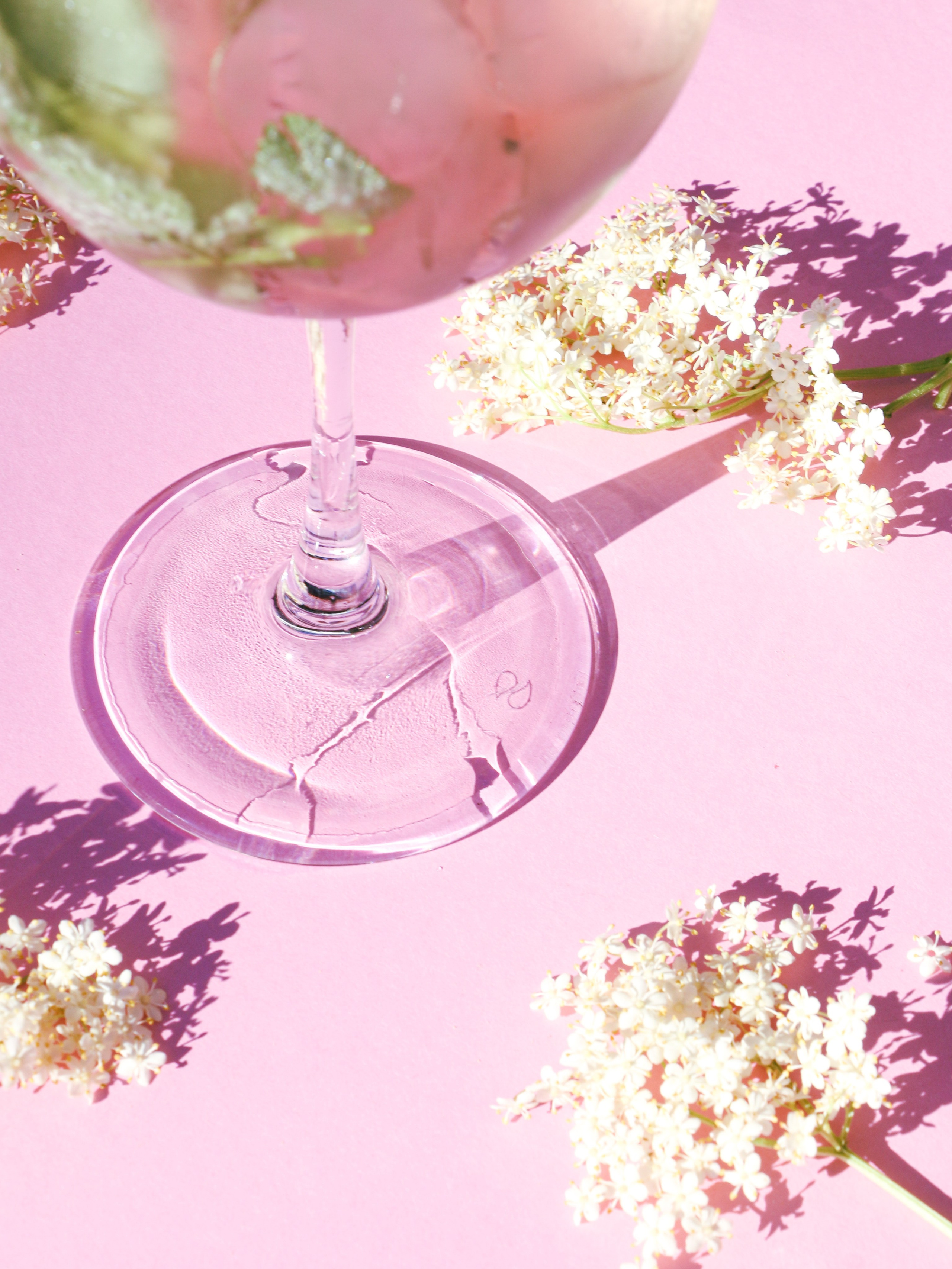 «У вас горизонст завален» 2021–2022 гг или с чего всё начиналось. Контент-фотограф Калининград АНАСТАСИЯ ТКАЧЕВА