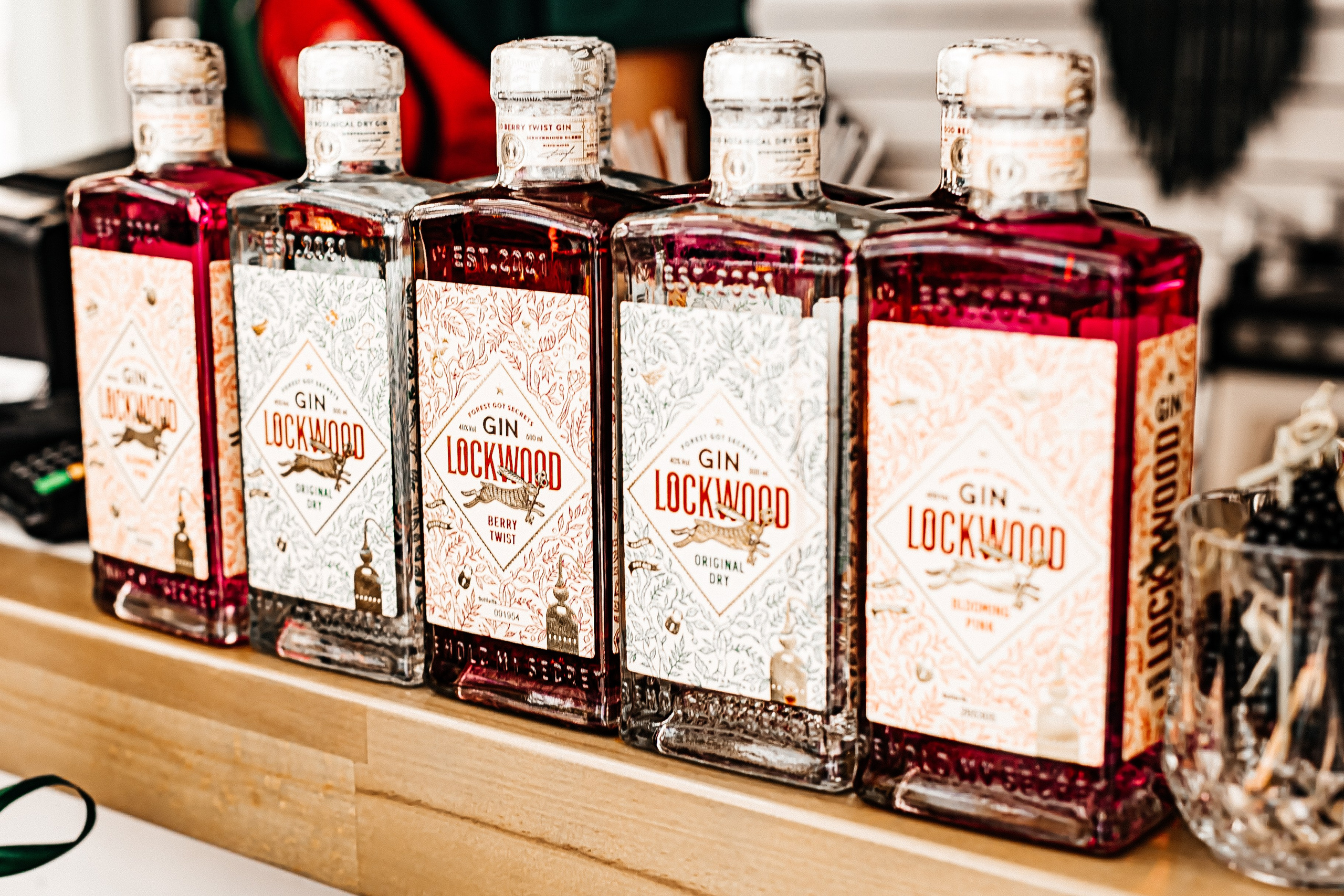 Massandrabeach_Vangogh 3.07.24. Аминов Руслан | Фотограф