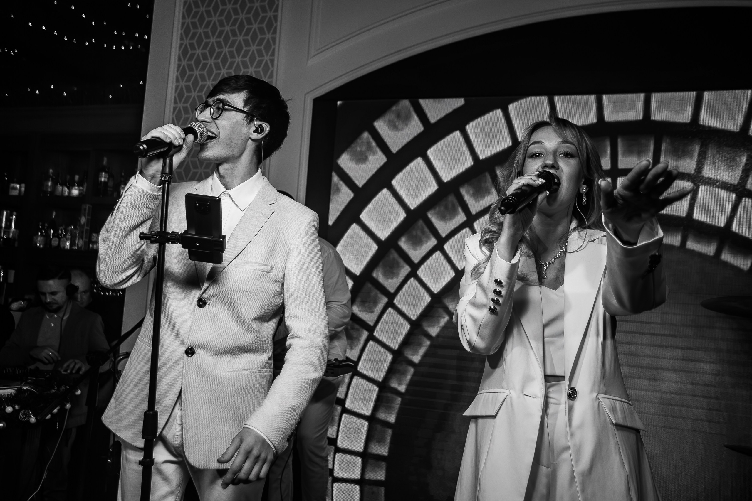 Новогодние корпоративы_Simfero_Симферополь_19.12.2024. Аминов Руслан | Фотограф