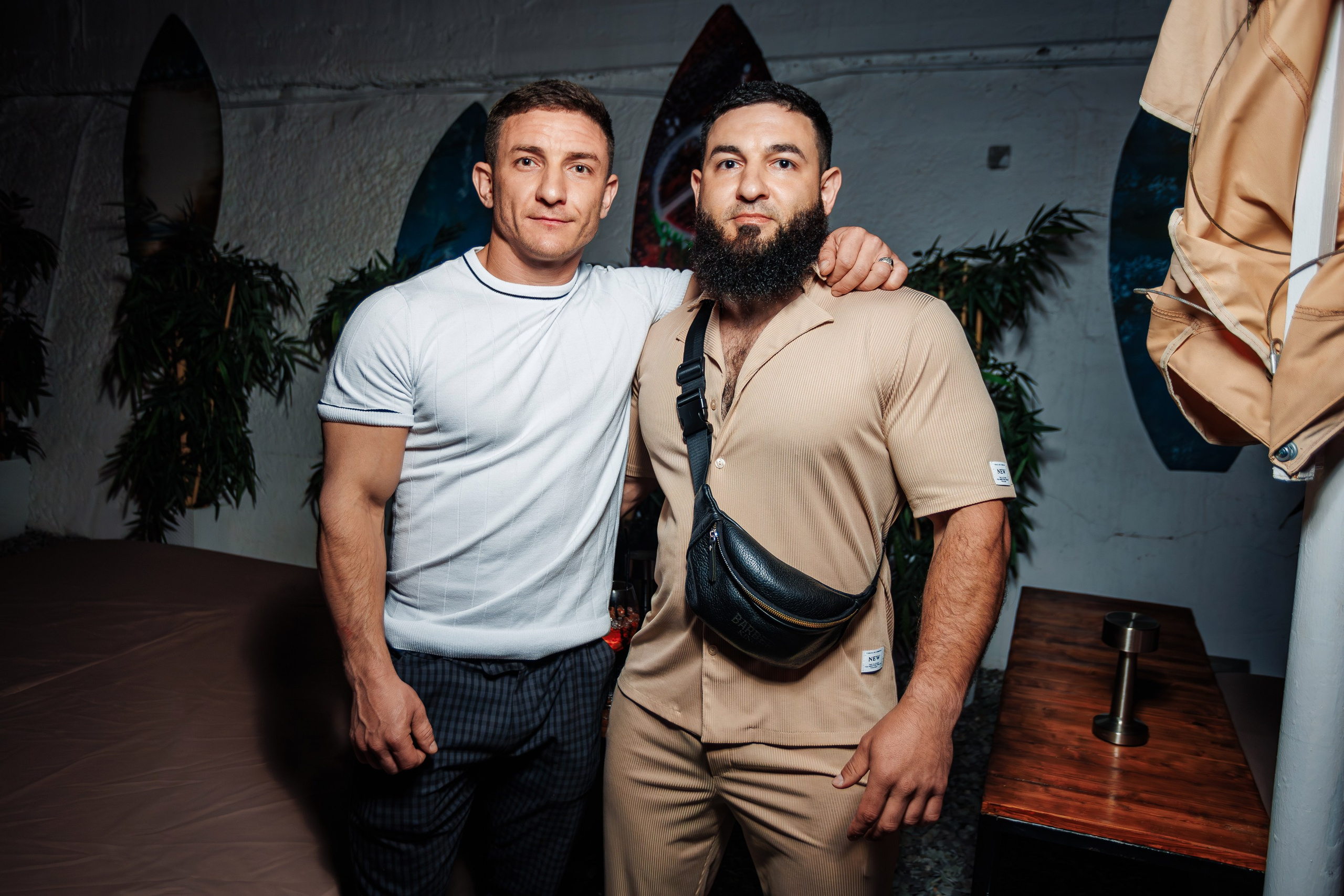 «Karena Makarena"_Чайка на пляже_ Ялта_6.06.2025 г. Аминов Руслан | Фотограф