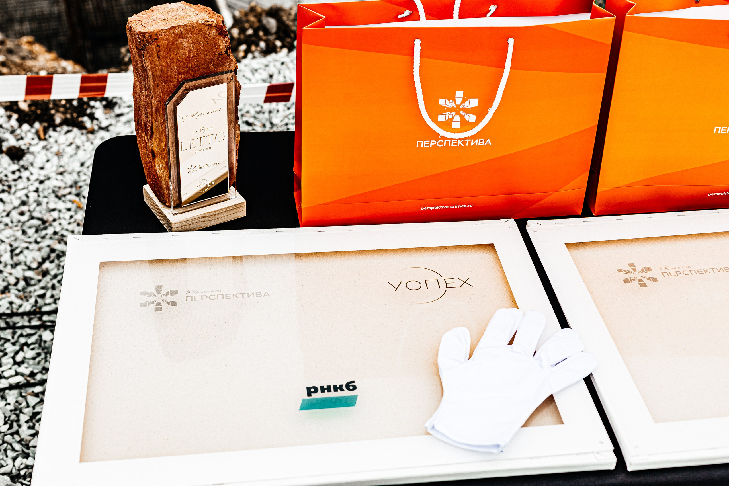 Комплекс апартаментов Letto, заливка бетона_16.09.2024. Аминов Руслан | Фотограф