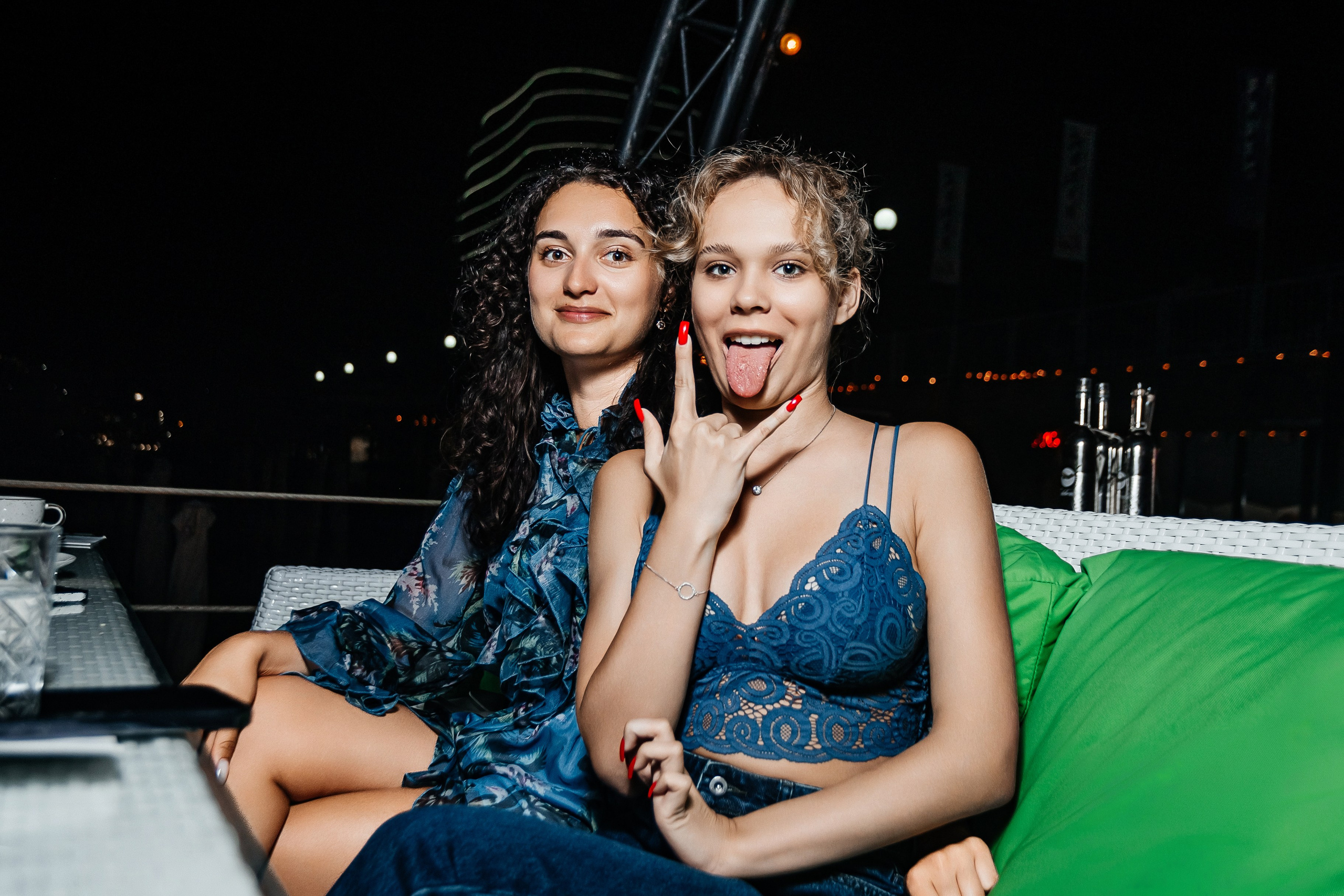 Бурито_Чайка_на_пляже_Ялта 23.08.2024. Аминов Руслан | Фотограф