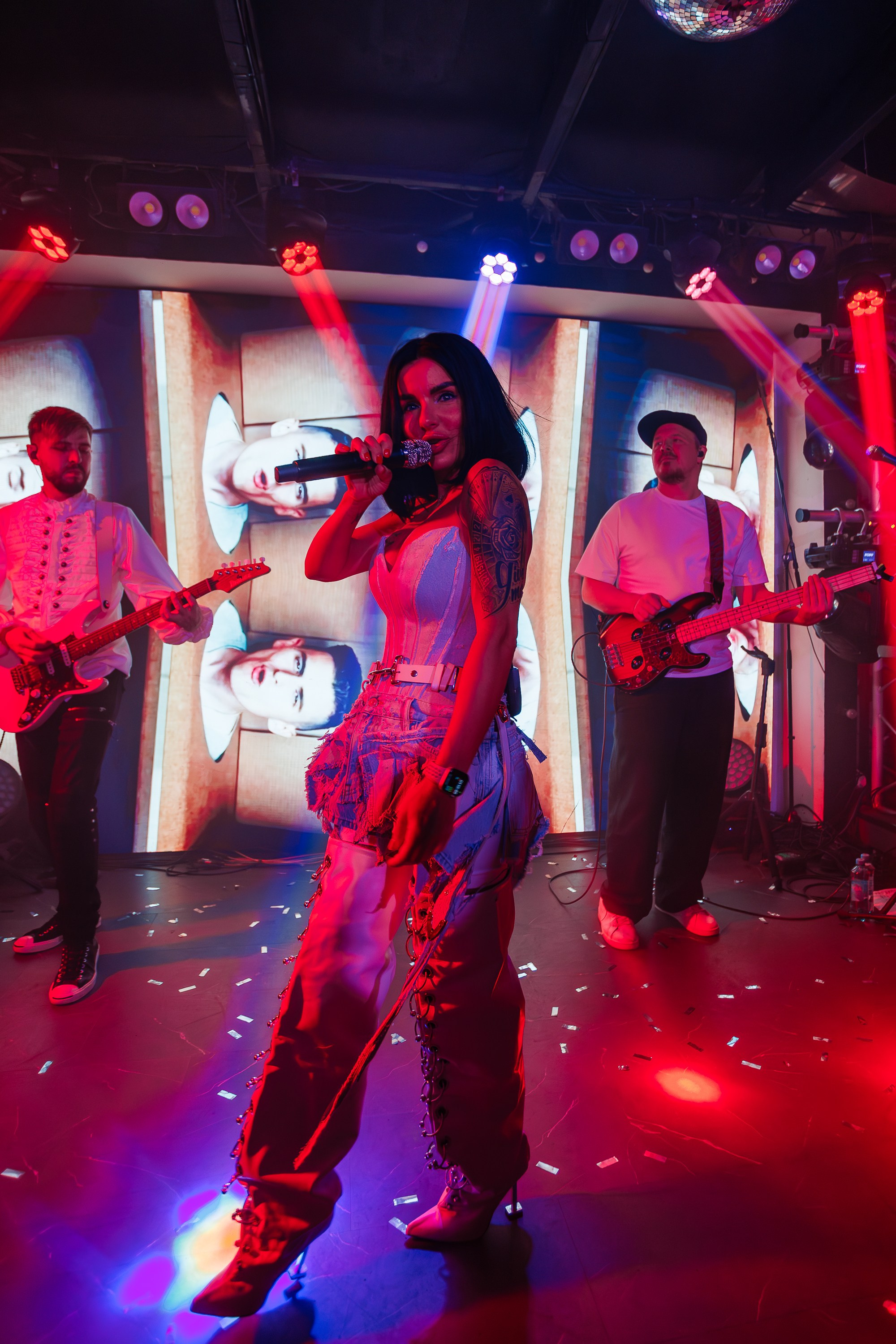 «Юлия Волкова"_Чайка на пляже_Ялта_2.08.2025 г. Аминов Руслан | Фотограф