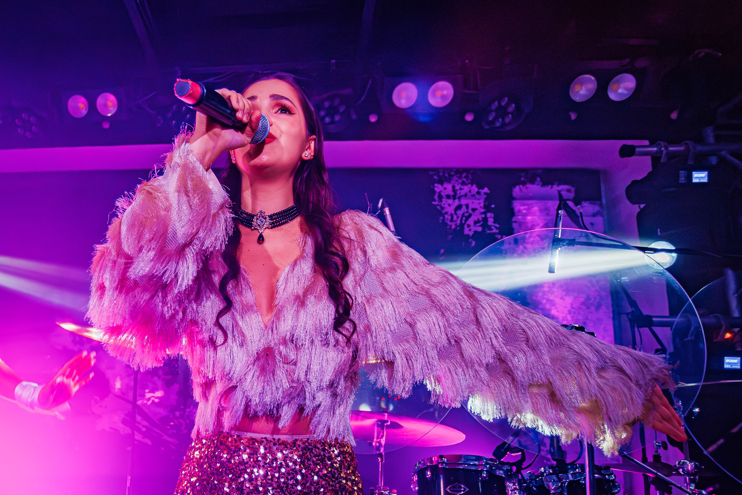 «Митя Фомин"_Чайка на пляже_Ялта_28.06.2025 г. Аминов Руслан | Фотограф