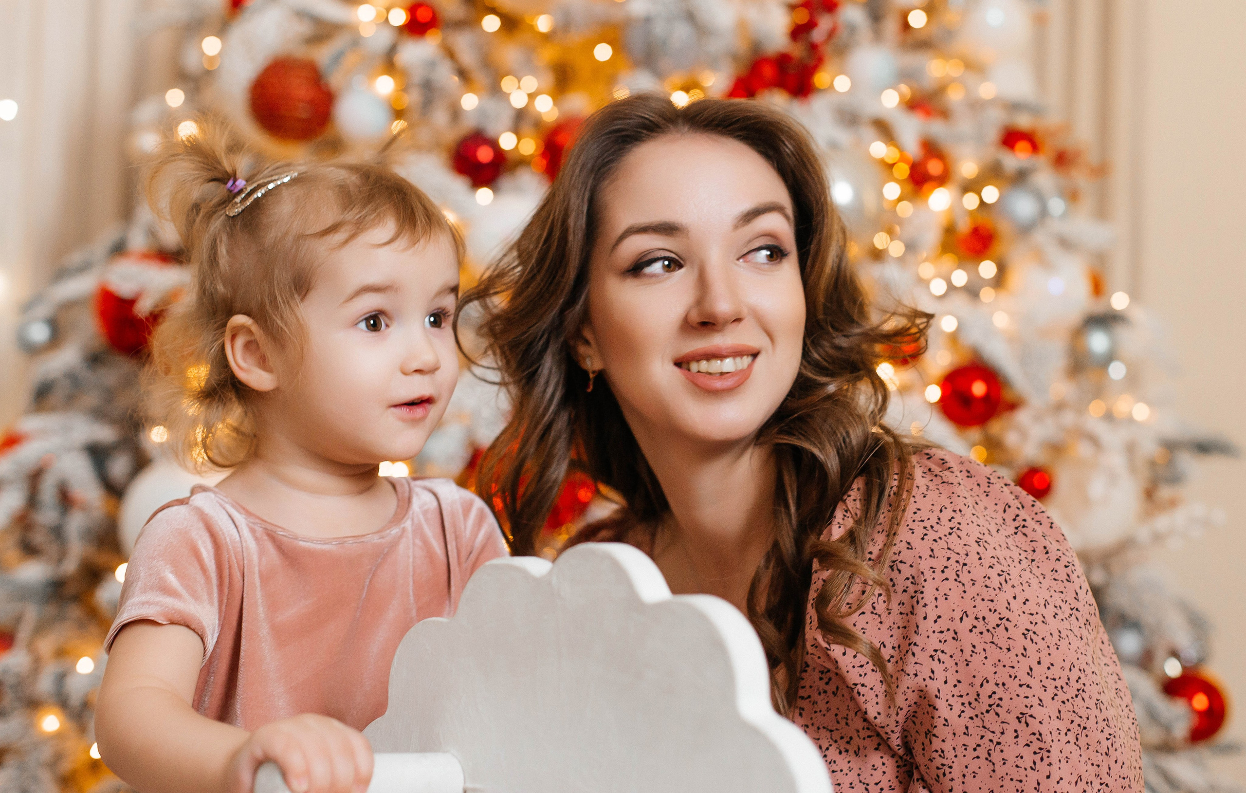 Семейная фотосессия для Никиты и Галечки_30.11.2023. Аминов Руслан | Фотограф