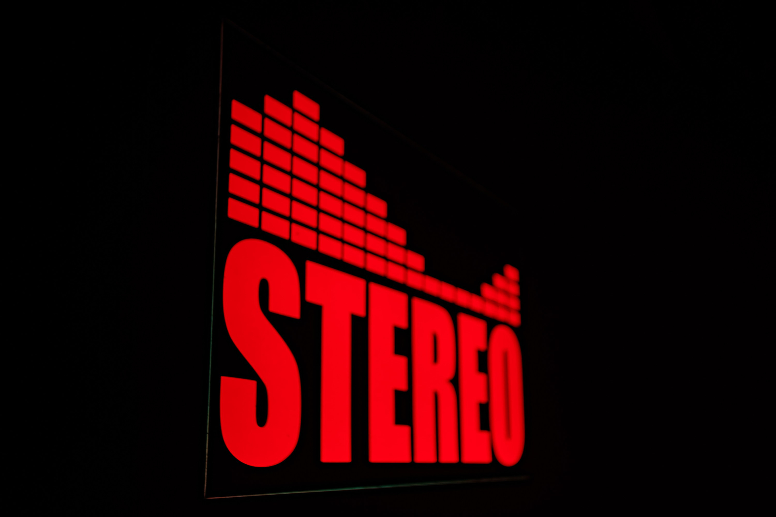 «Gazirovka"_Santa Barbara_Симферополь_12.04.2025. Аминов Руслан | Фотограф