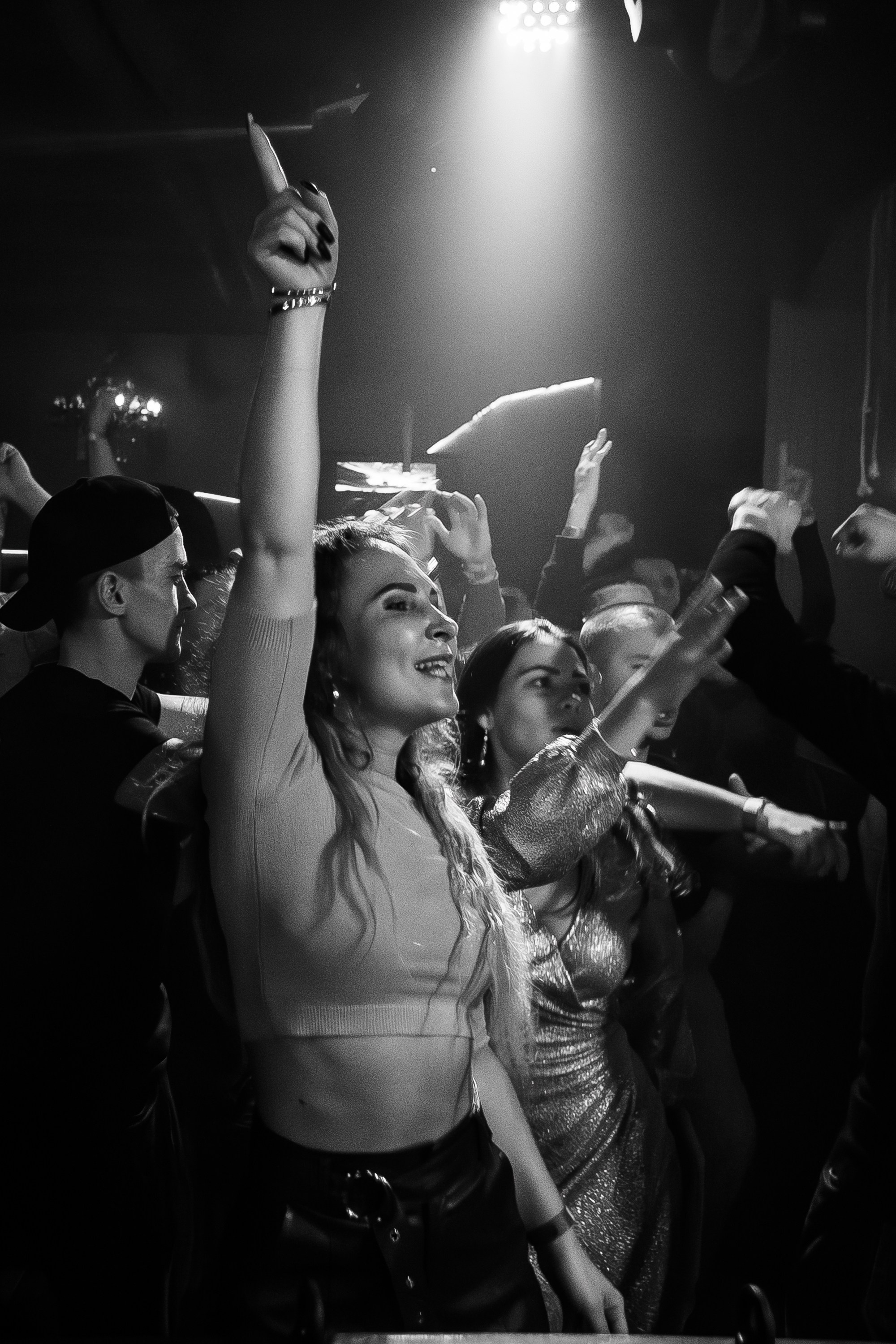 Tortuga_Lambriq_part.2_Симферополь_23.11.2024. Аминов Руслан | Фотограф