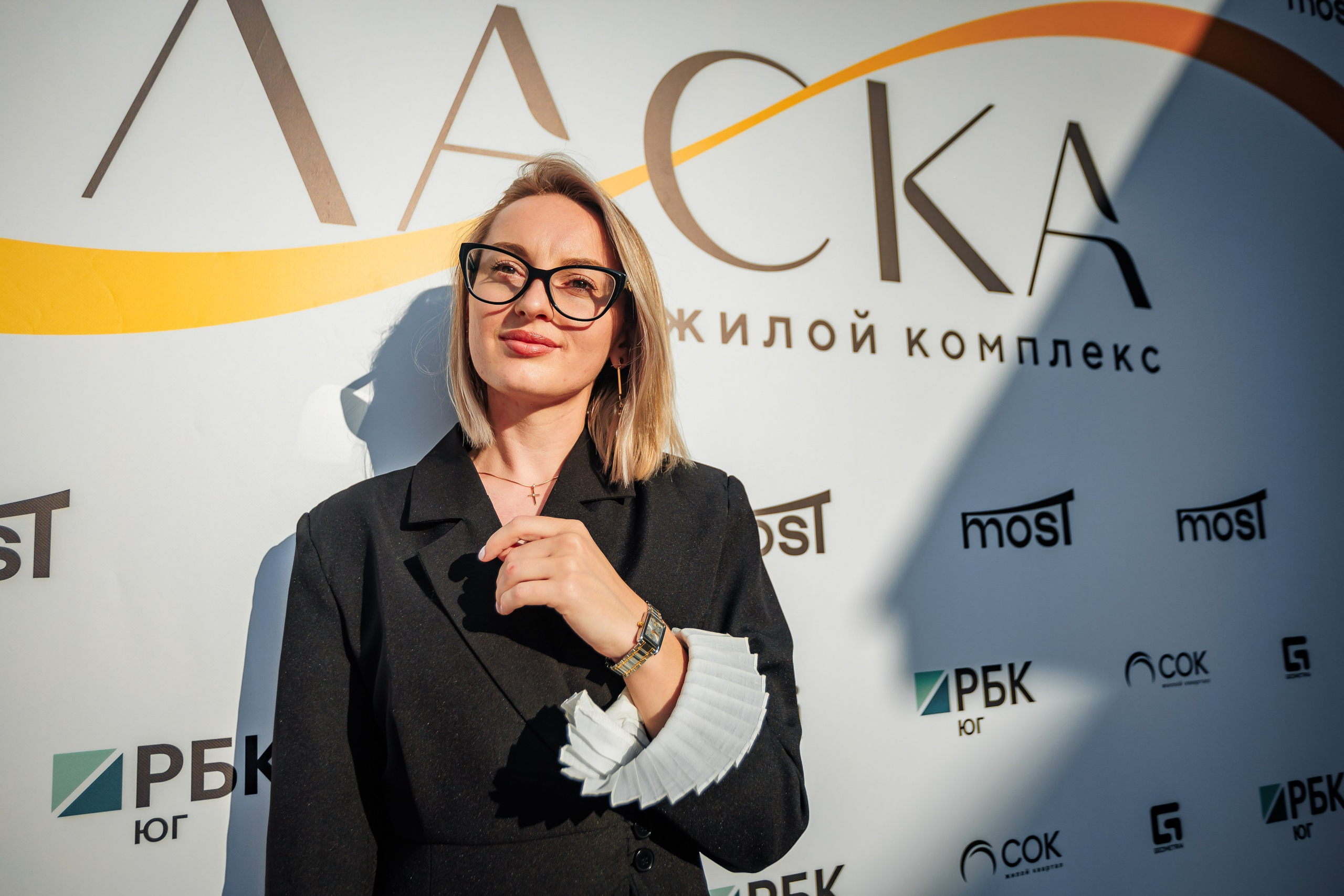 Презентация проекта ЖК ЛАСКА_ Алушта_Крым_17.06.2025. Аминов Руслан | Фотограф