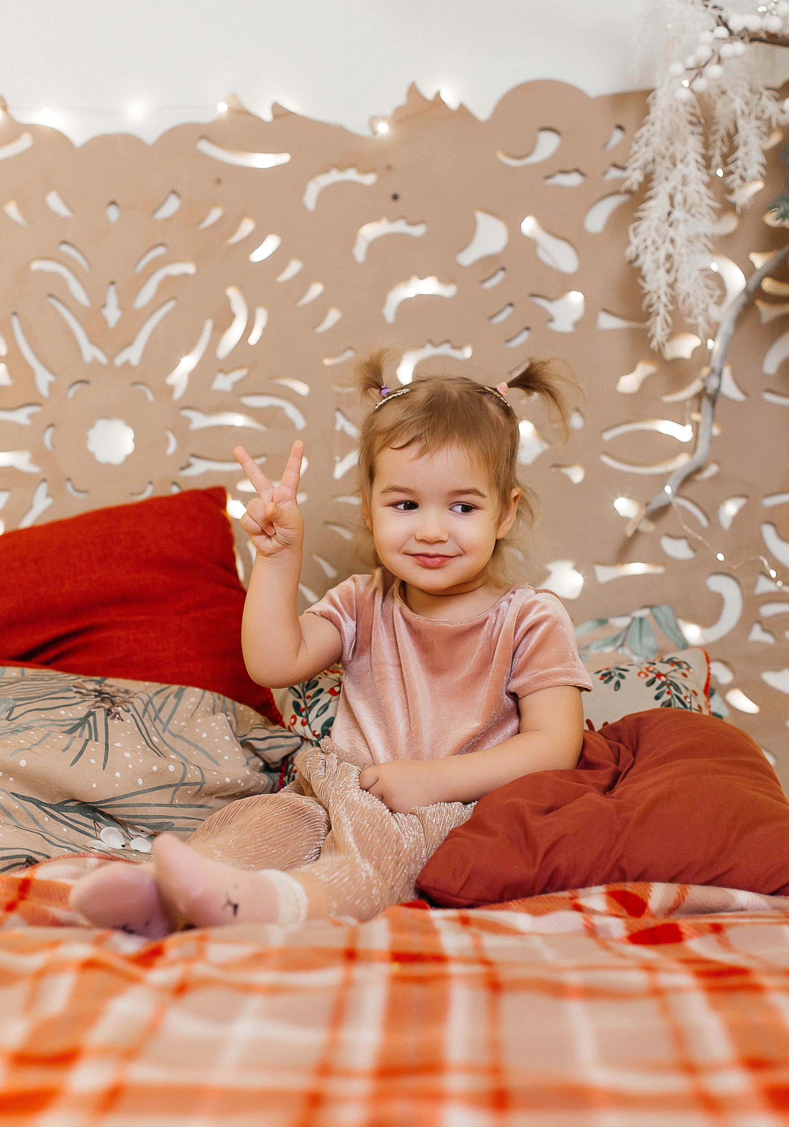 Семейная фотосессия для Никиты и Галечки_30.11.2023. Аминов Руслан | Фотограф