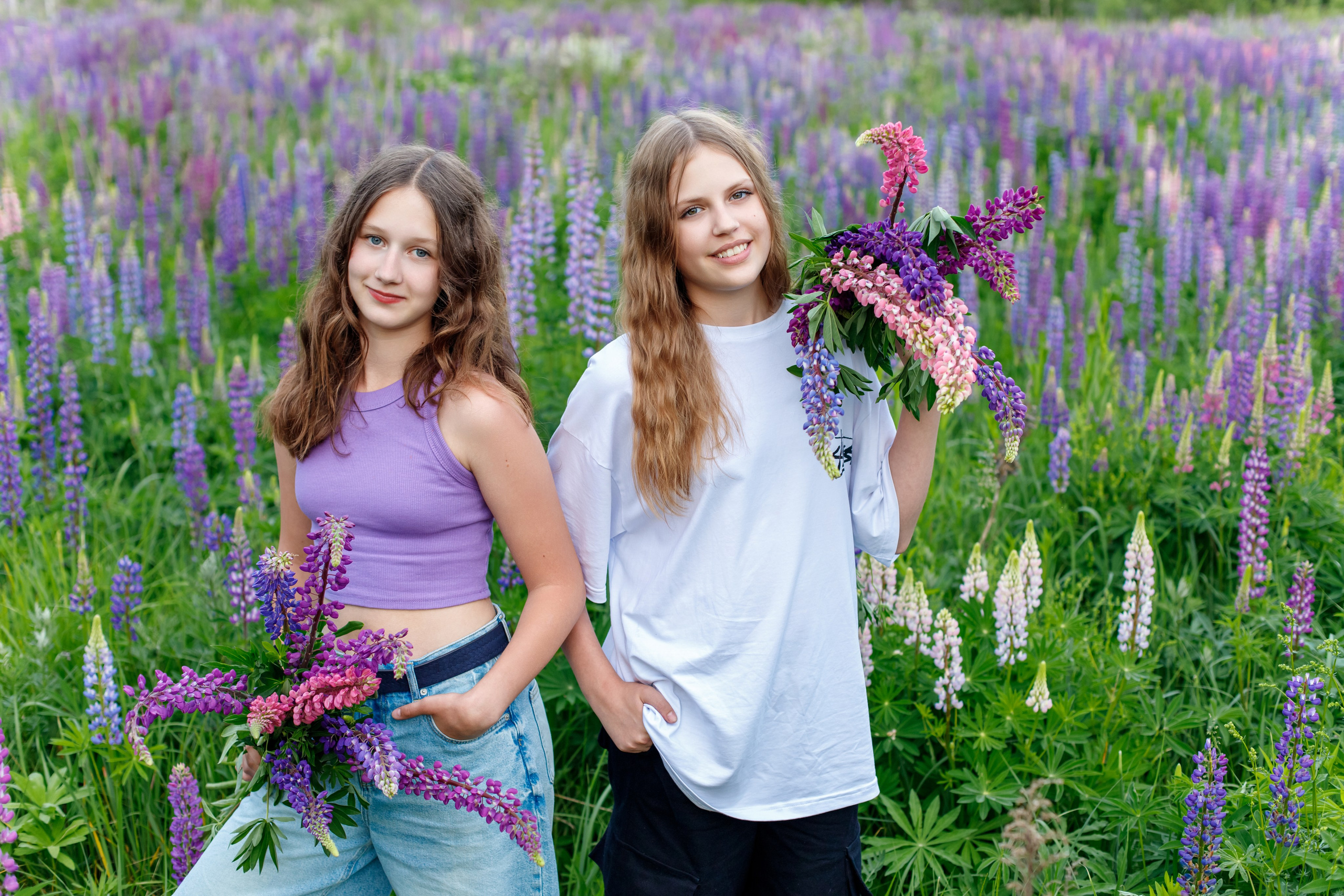 Акции от Анны Щеголяевой event менеджера. Организатор мероприятий Анна Щеголяева в Москве и Домодедово