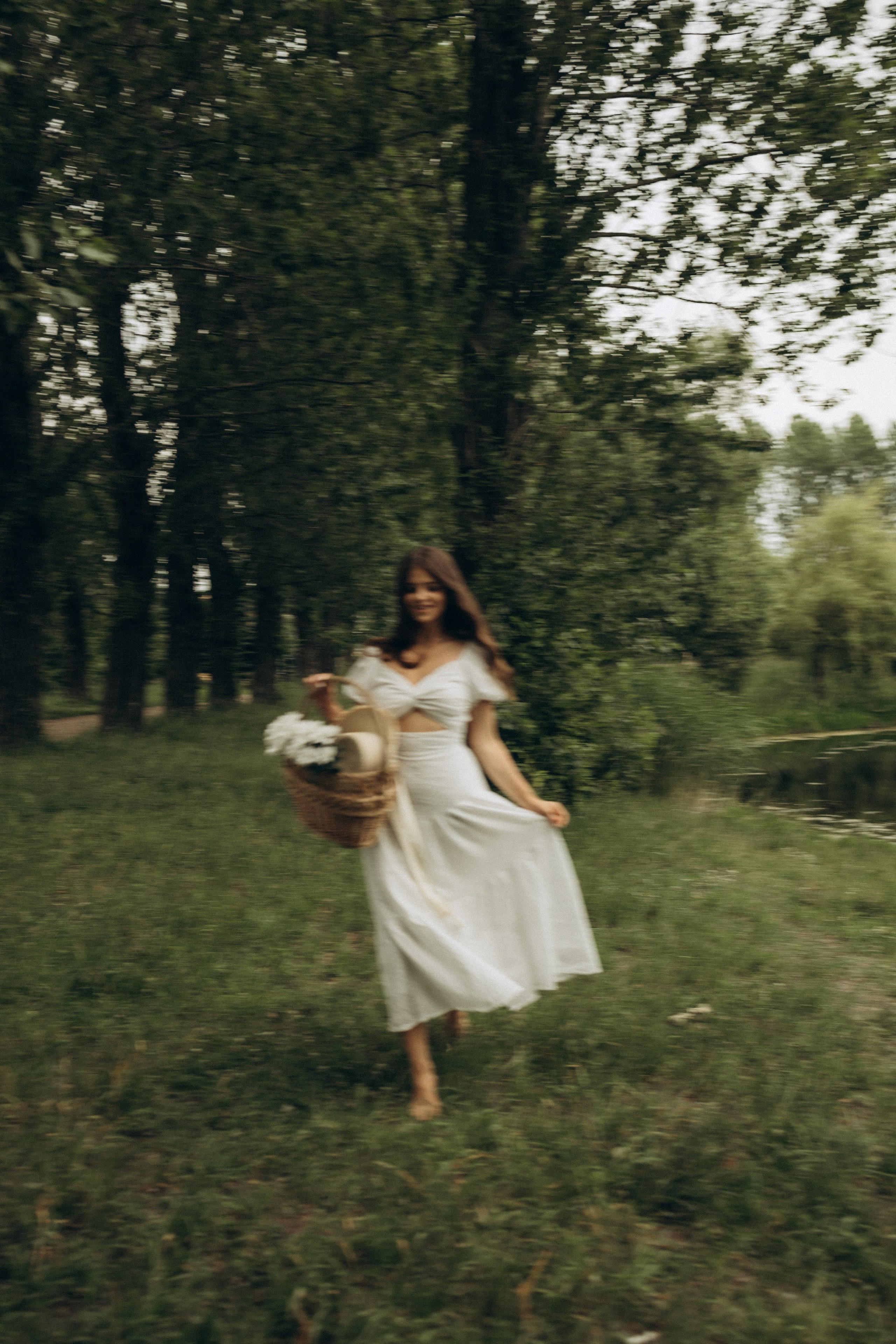 Евгения. Семейный, домашний, ньюборн фотограф Москва Цветкова Елизавета