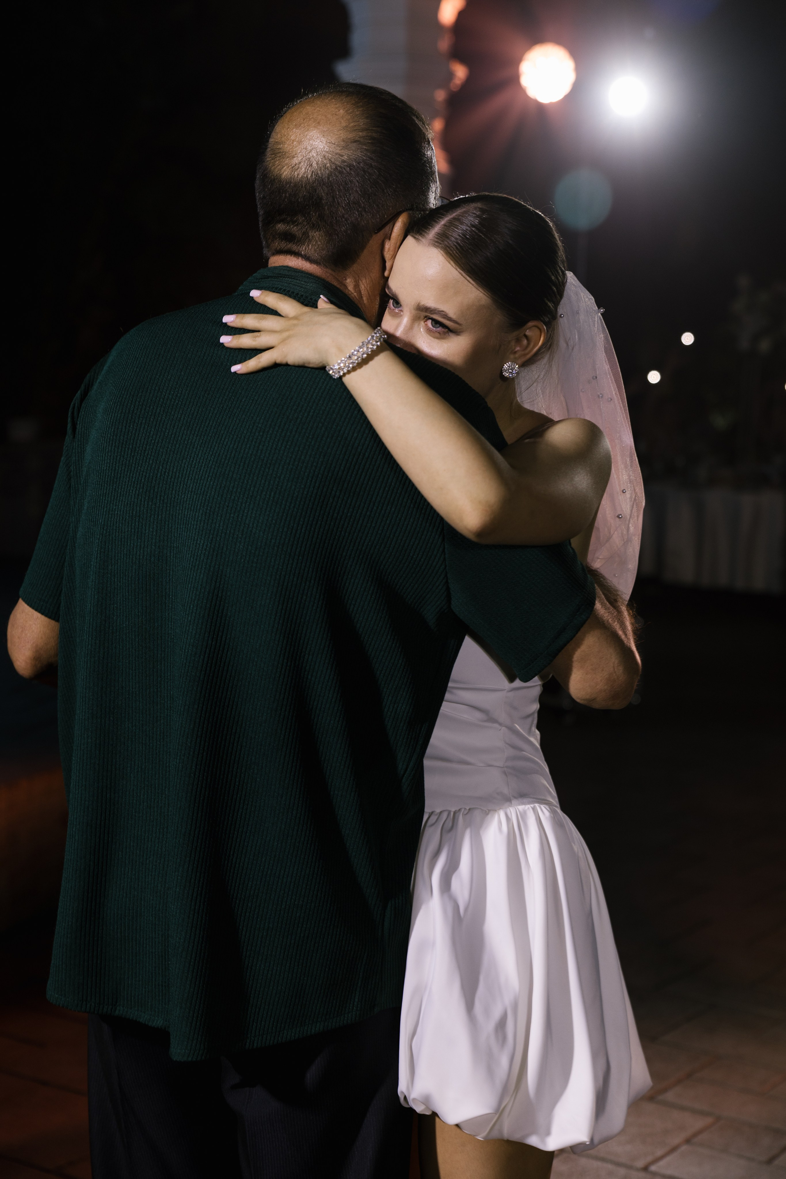 Владимир и Алина. Свадебный фотограф в Пятигорске и КМВ Софья Аджикеримова