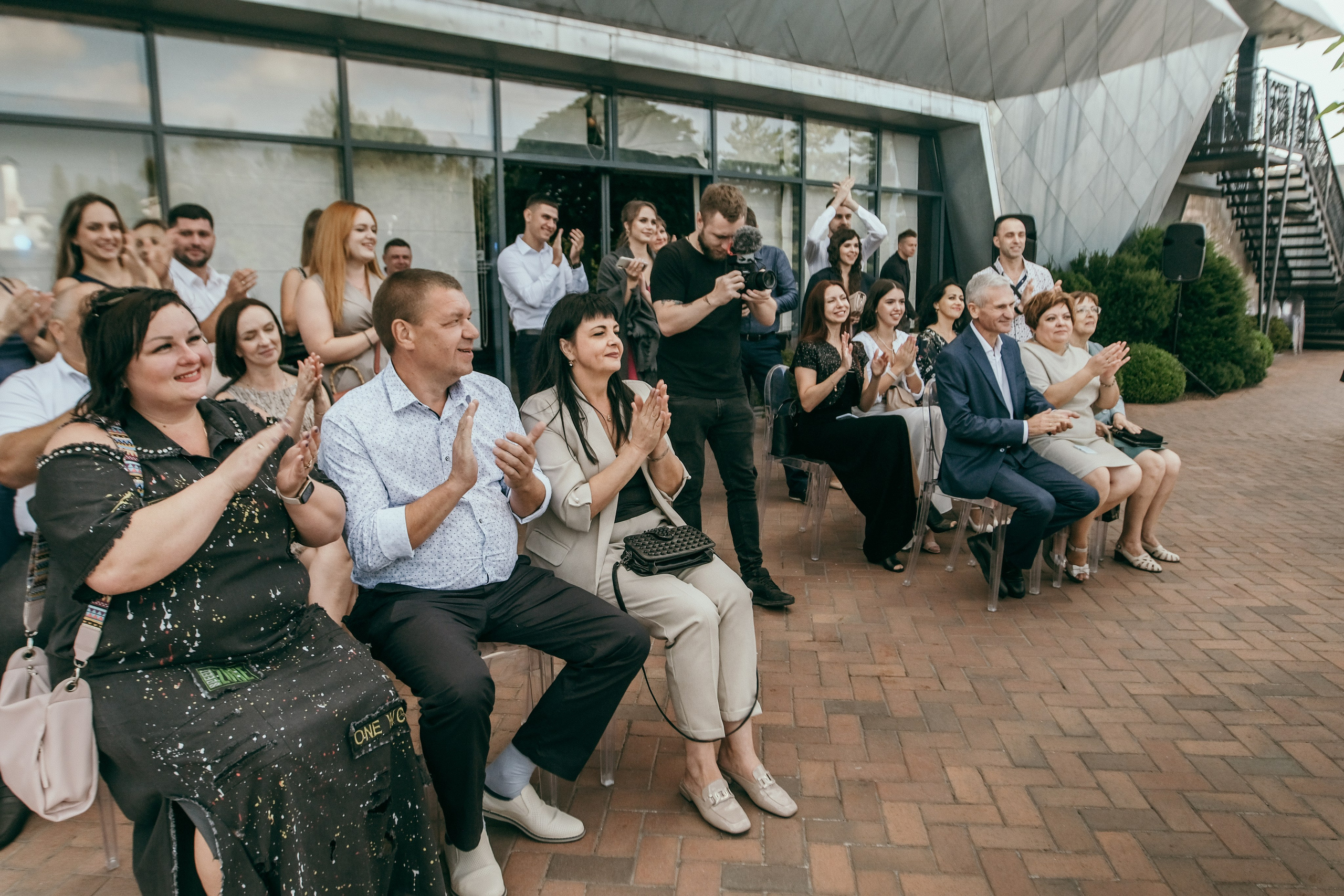 Владислав и Ксения