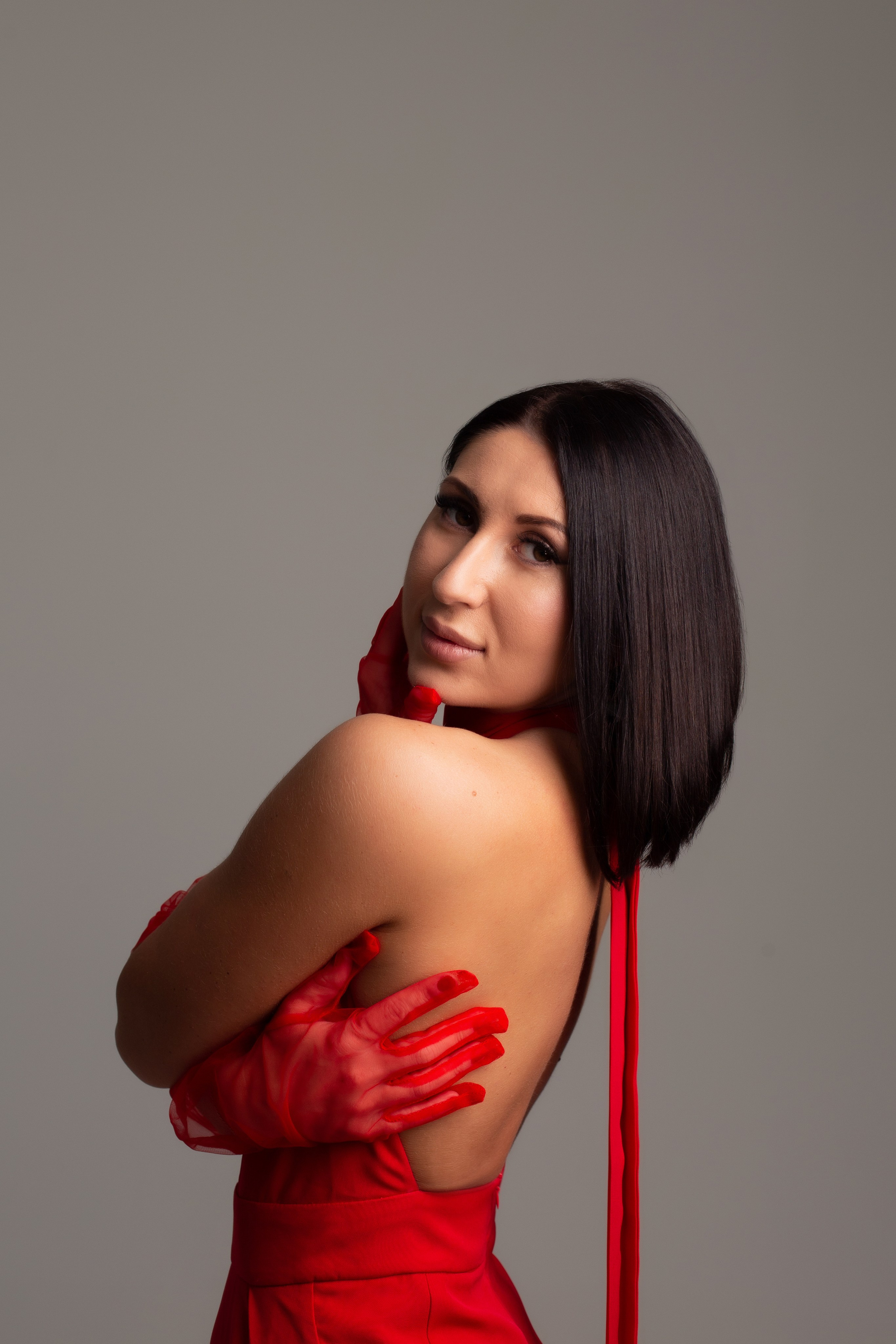 Яна. Фотограф/Контент-фотограф в Гусь-Хрустальном Валентина Ванюхина