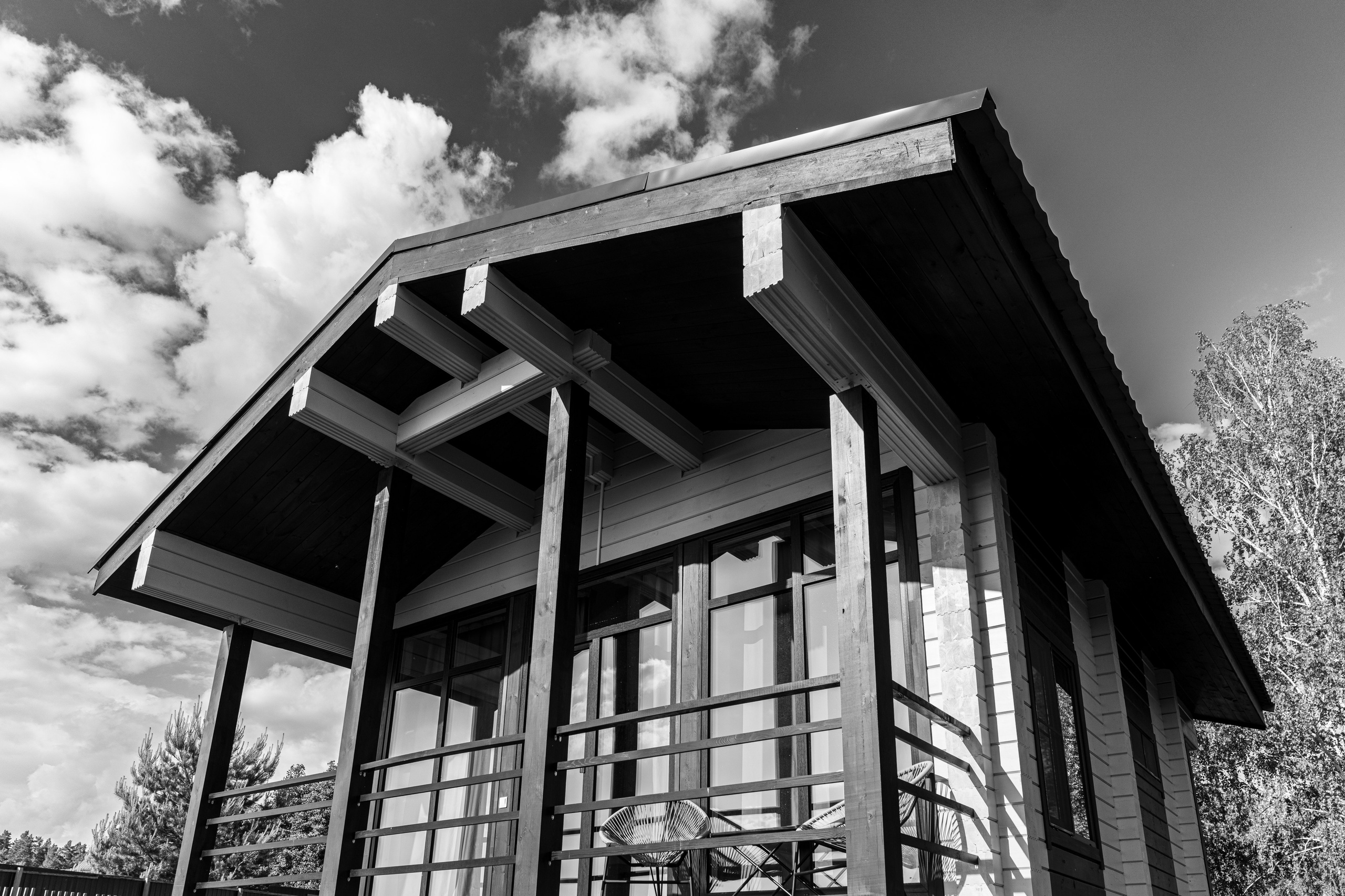 Полянка. Анастасия Паршукова — фотограф Шерегеш Новосибирск