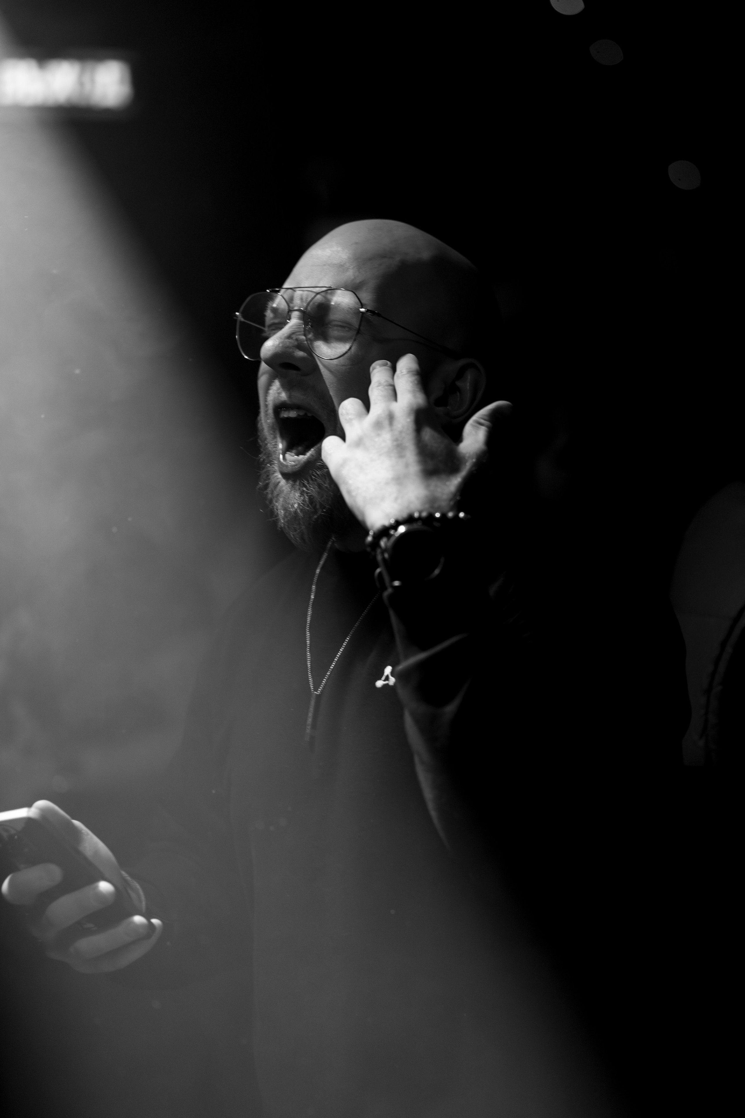 Rook's. Анастасия Паршукова — фотограф Шерегеш Новосибирск