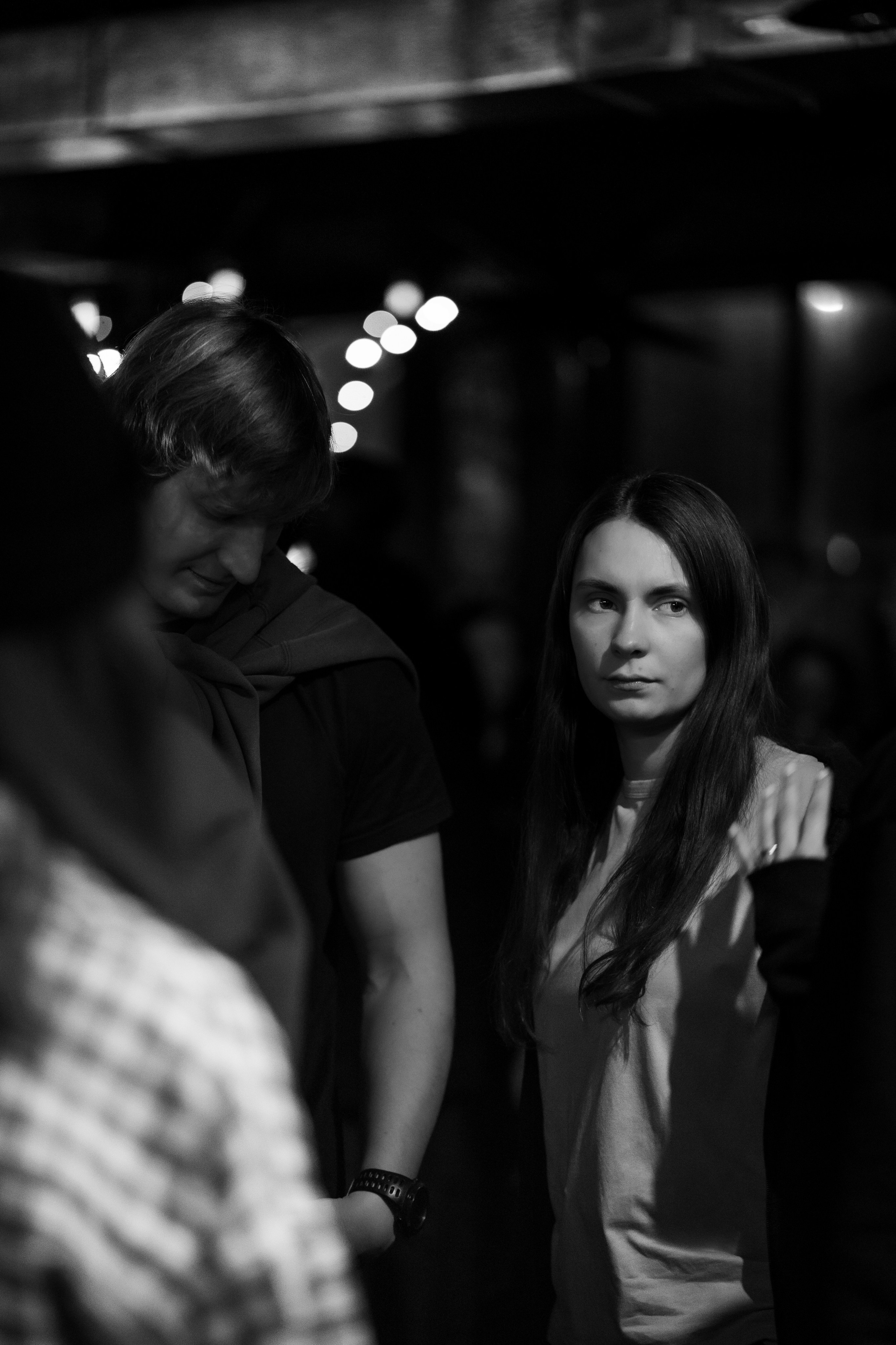 Rooks 13.12 HB. Анастасия Паршукова — фотограф Шерегеш Новосибирск