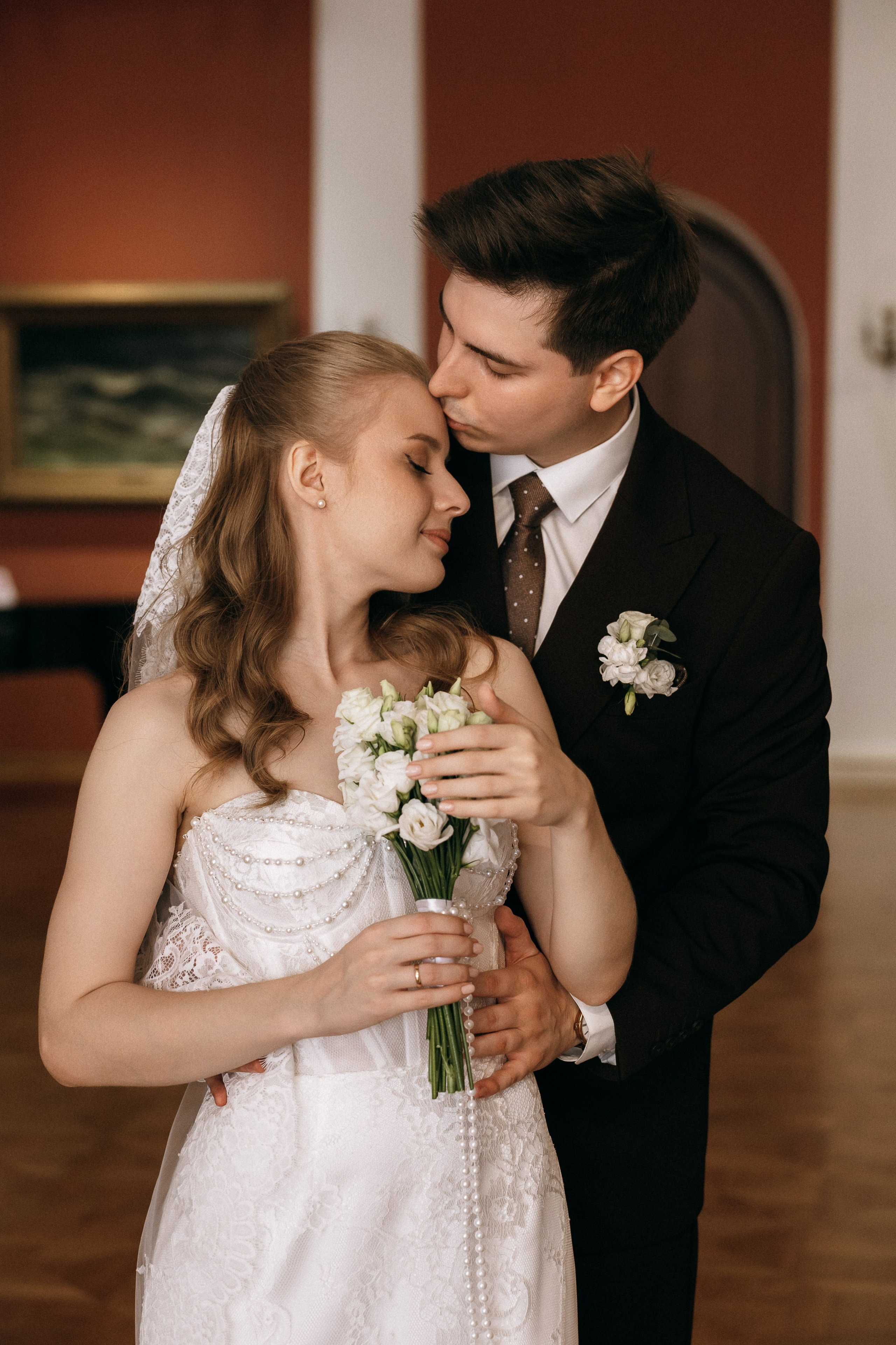 M&I. Фотограф Ярославль|Кострома|Нерехта Гундерина Светлана