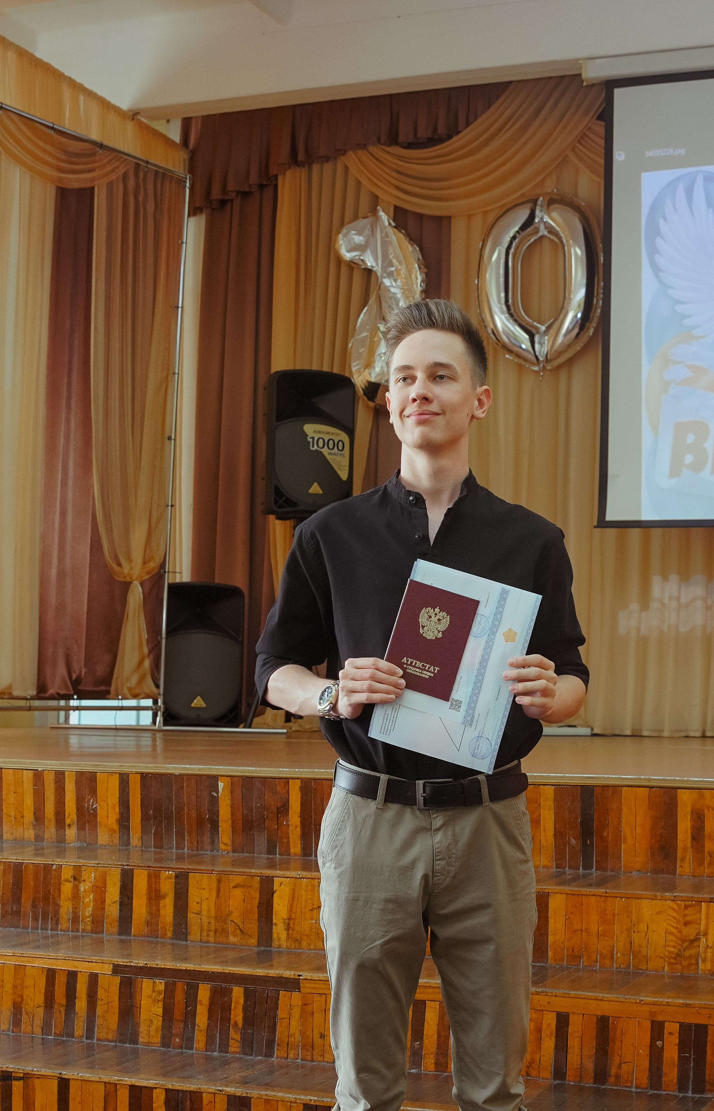 Выпускной, вручение диплома, прогулка, Онегин. Семейный и детский фотограф в Нижнем Новгороде