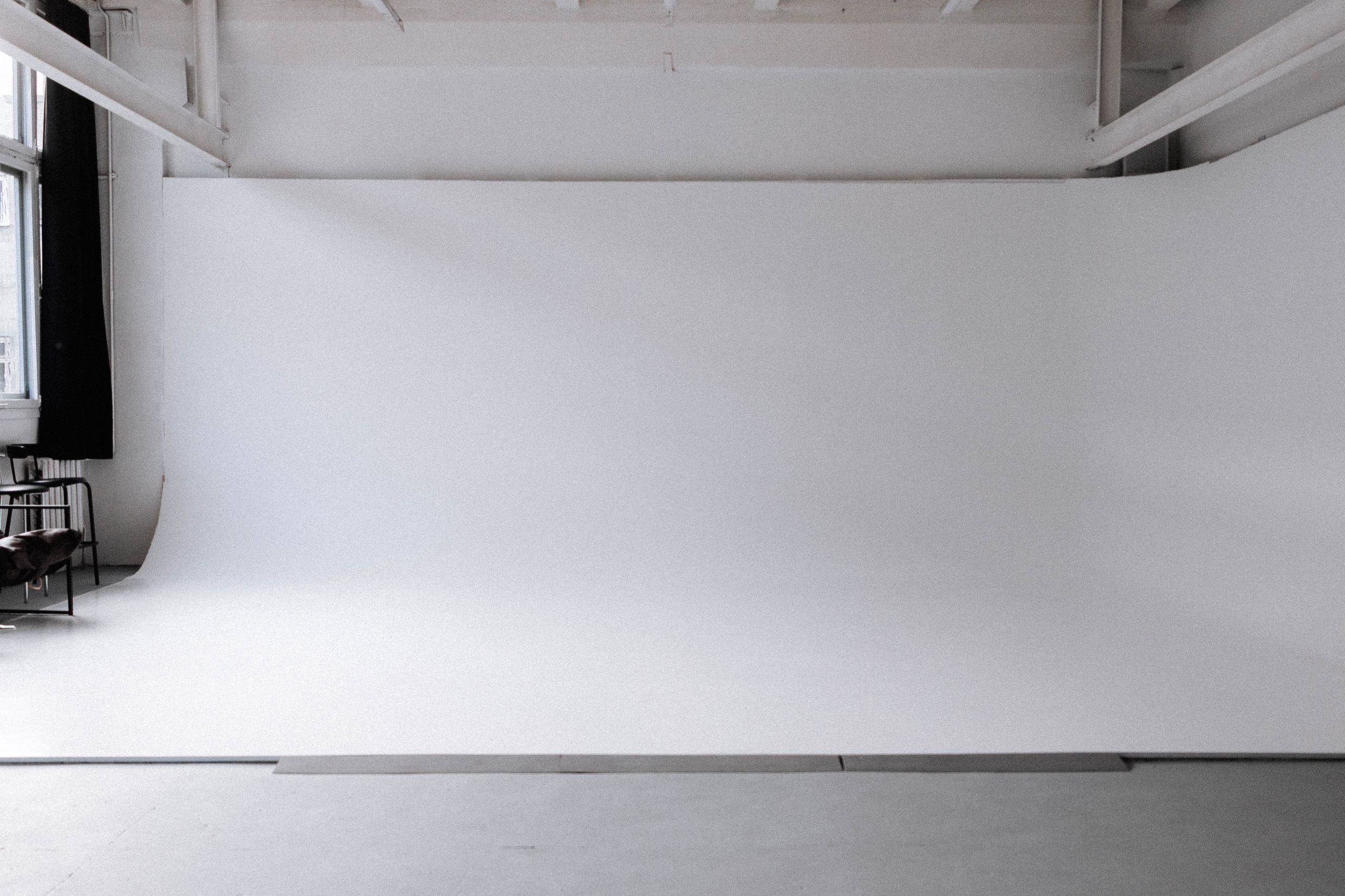 Фотостудии Минска. Tatya Lushchyk профессиональный фотограф в Минске. Фотосессия беременности и индивидуальные съемки