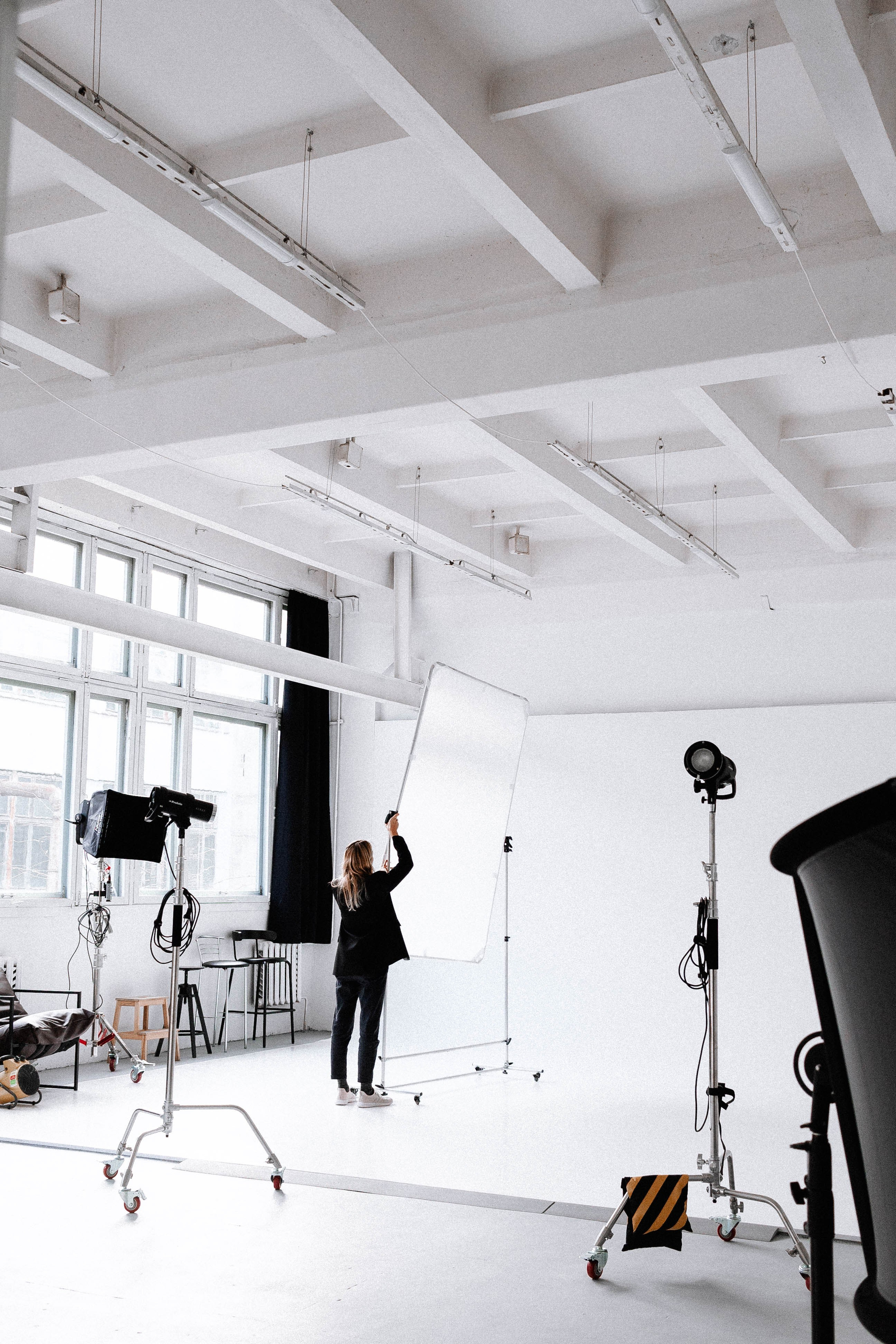 Фотостудии Минска. Tatya Lushchyk профессиональный фотограф в Минске. Фотосессия беременности и индивидуальные съемки