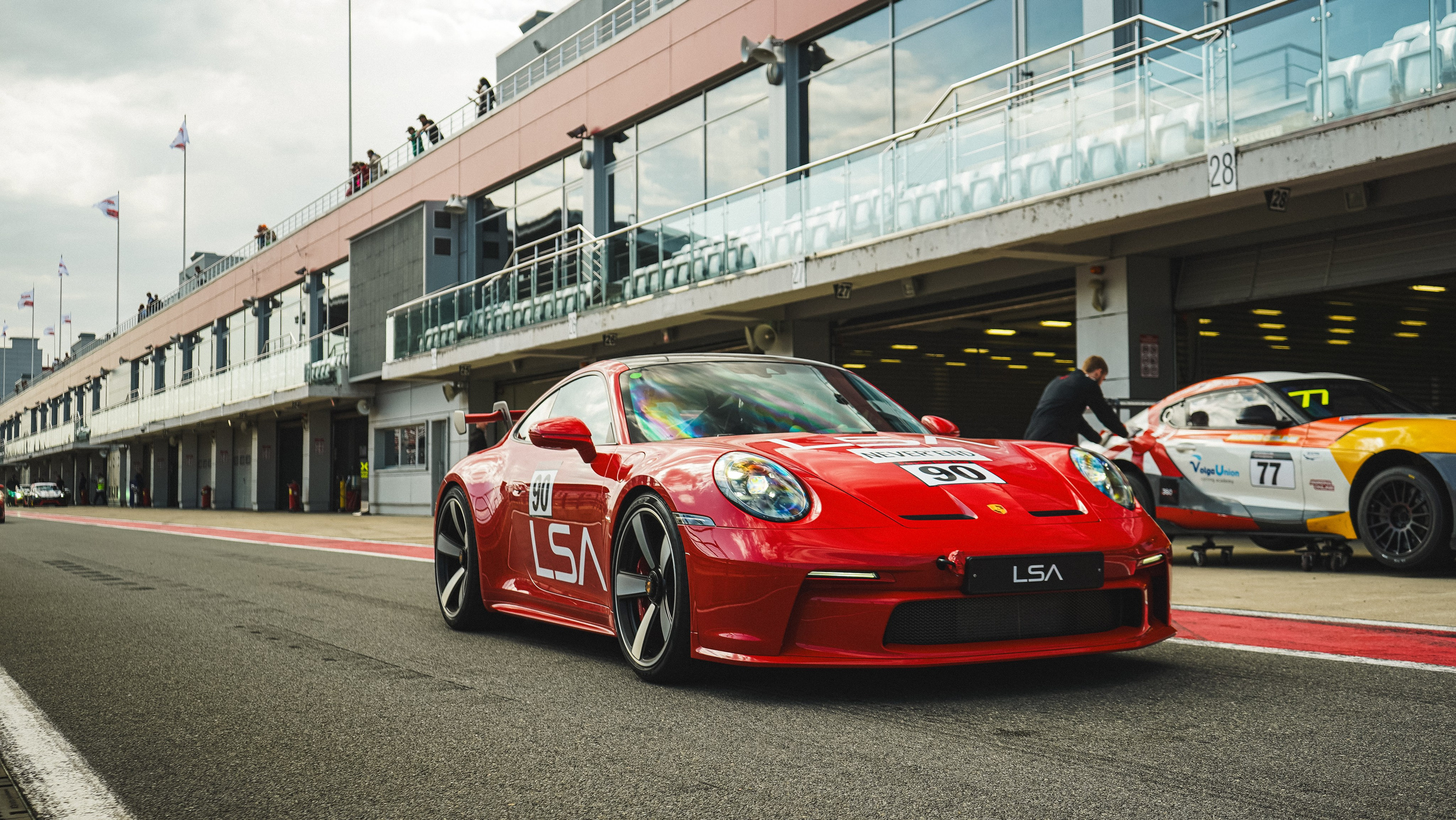 GT Cup. 1 этап. Автомобильный фотограф Шакая Кирилл