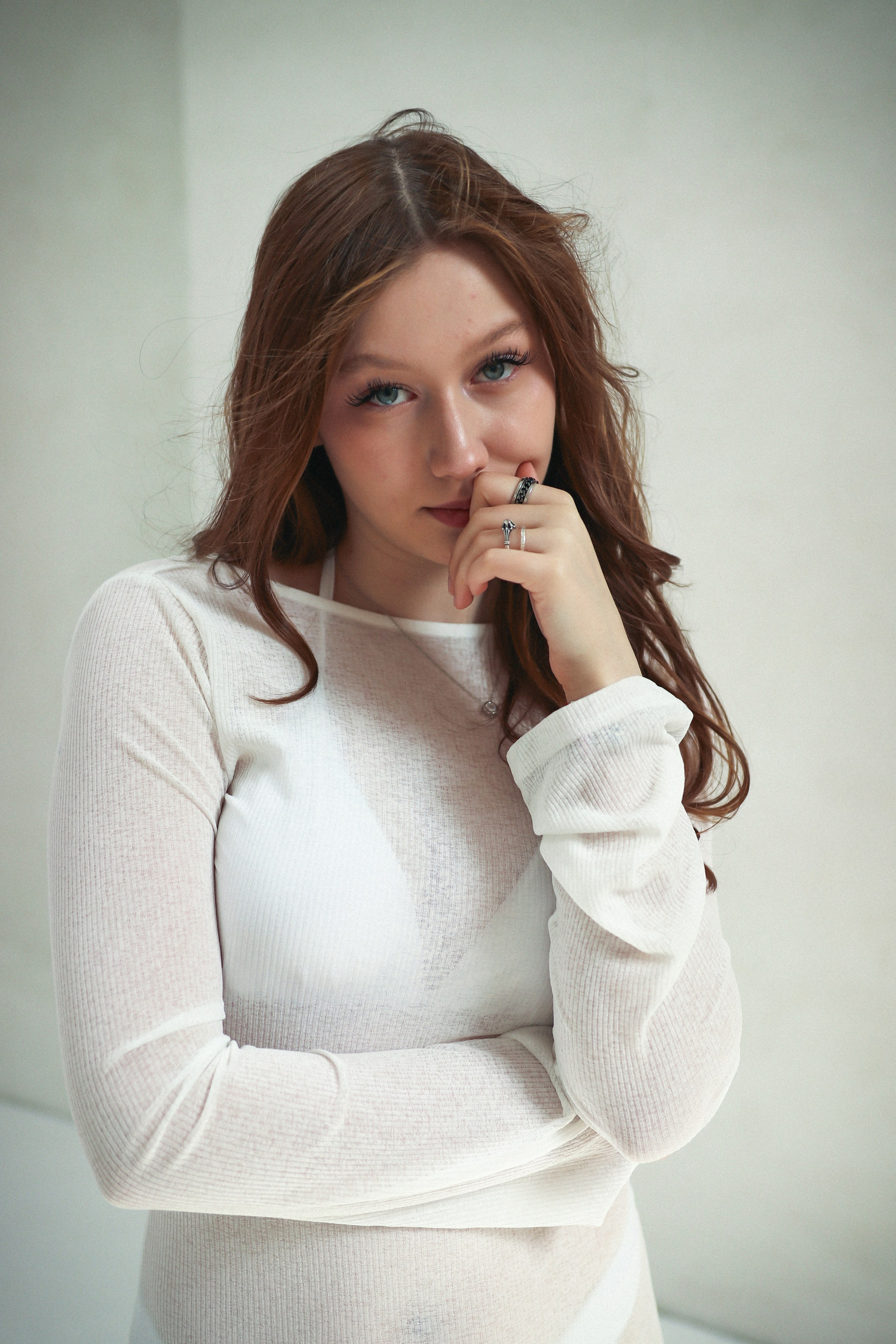 Анастасия. PH.T.MARRY-фотограф, видеограф Москва