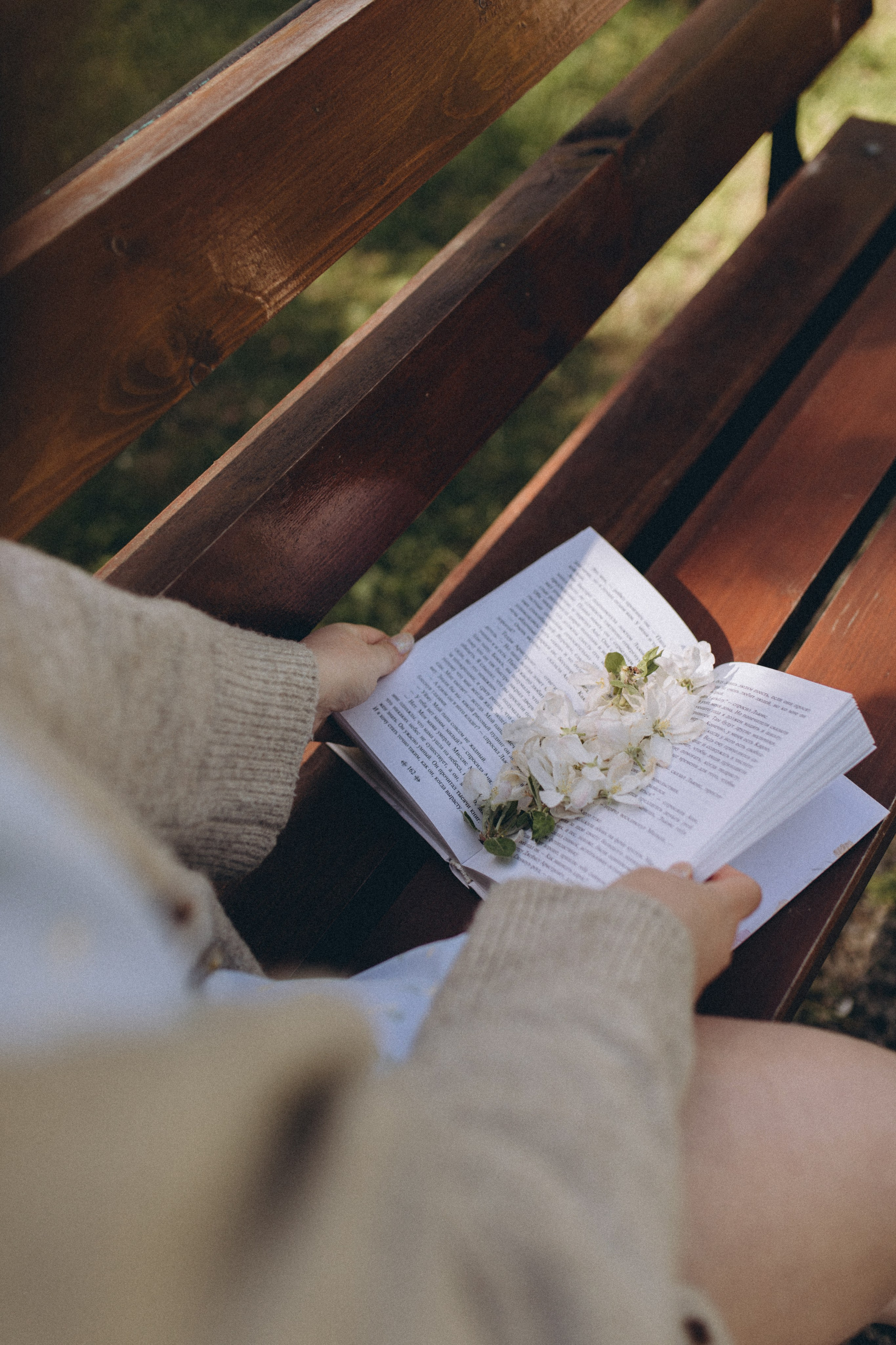 Алина. Фотограф в Нижнем Новгороде Лебедева Елена