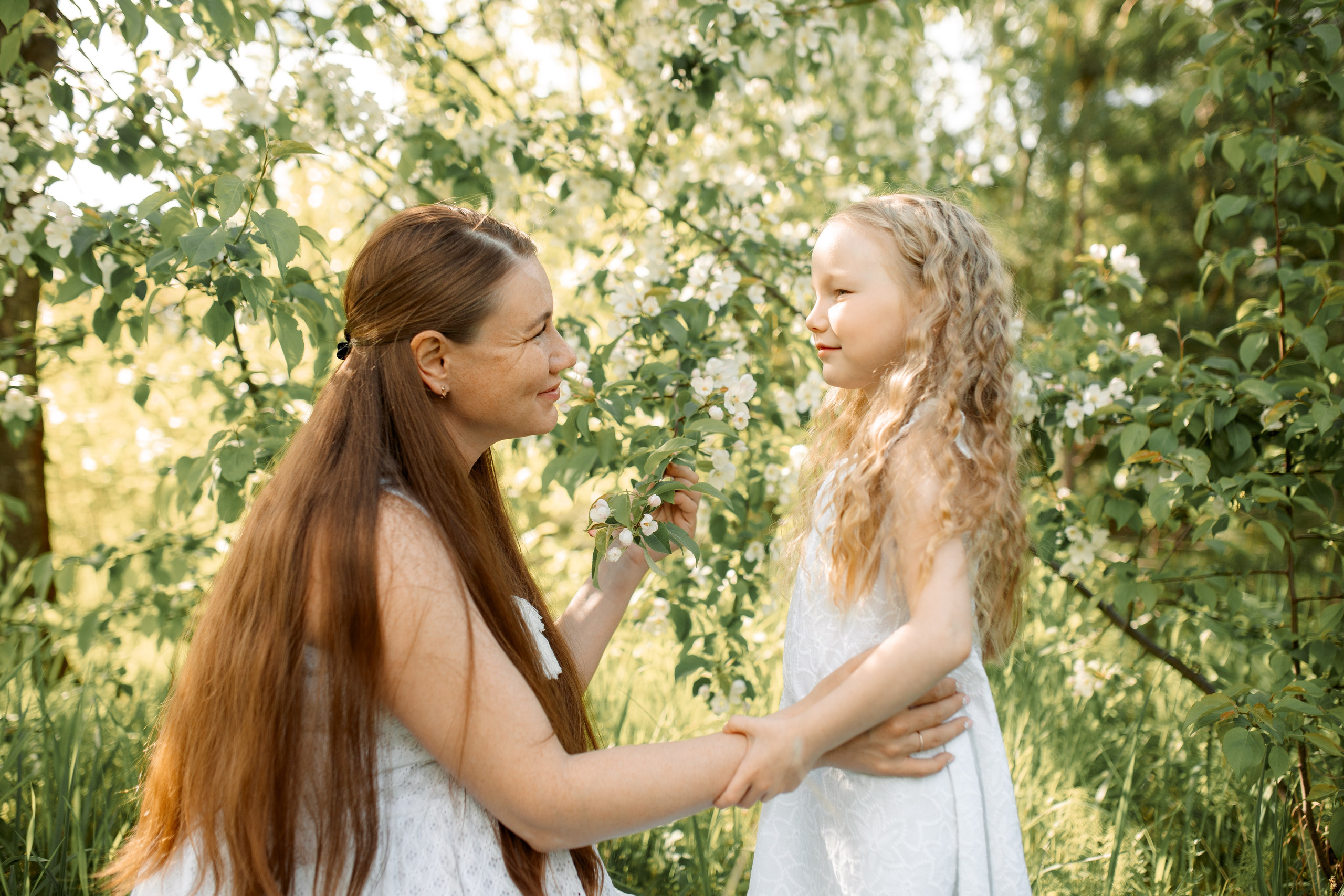 Семейная: Марат, Полина, Ева. Свадебный и Семейный фотограф г. Ижевск Гульназ Солдатова. Гульназ фото