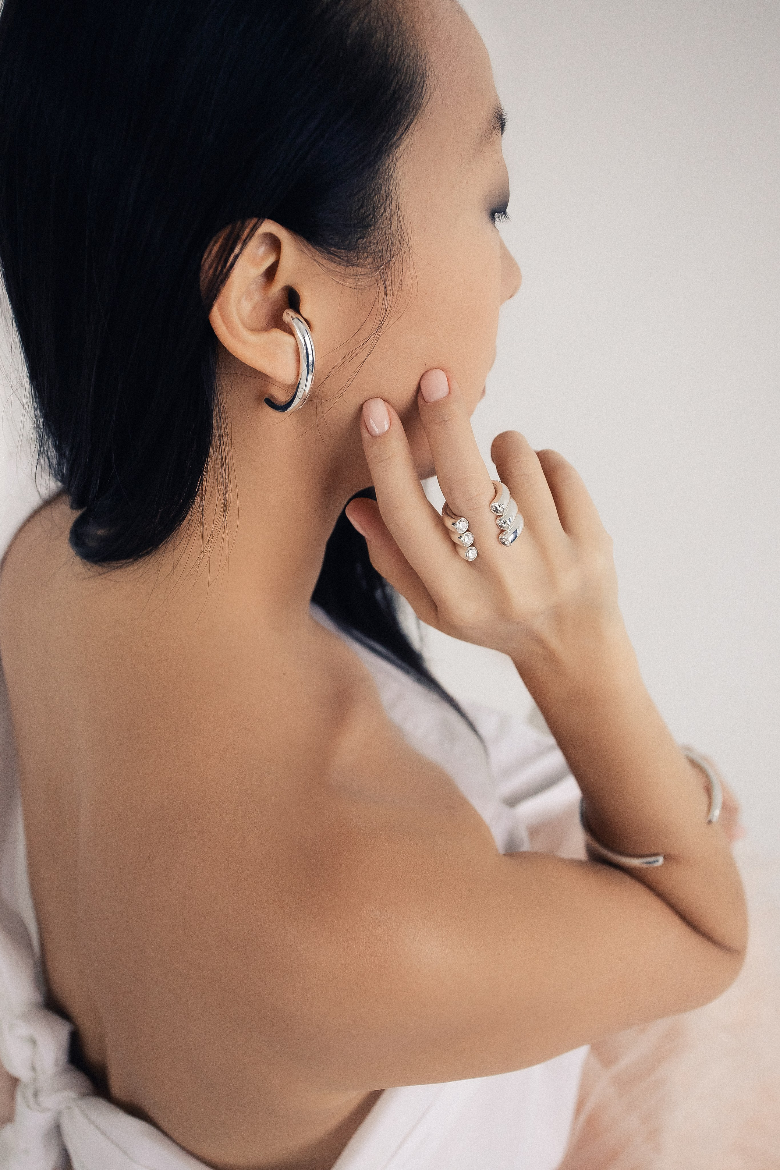 Контент для юренда украшений Toys by Tsoy. Фотограф в Москве Наталья Спиридонова