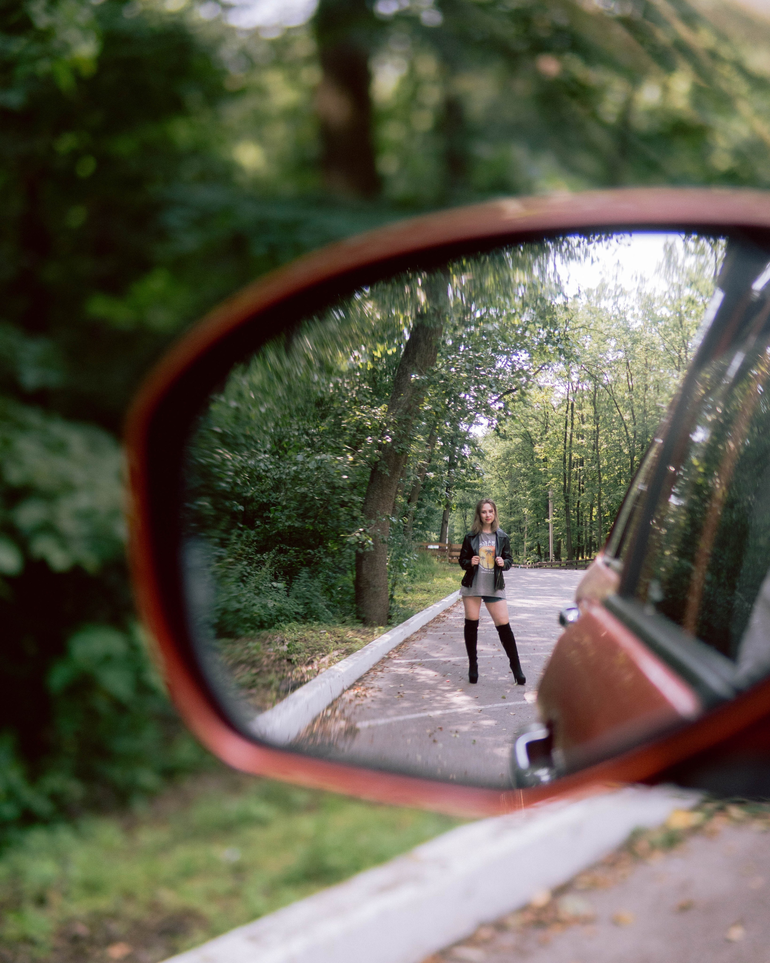 Индивидуальные съёмки. Семейный фотограф в Воронеже Дарья Болотова