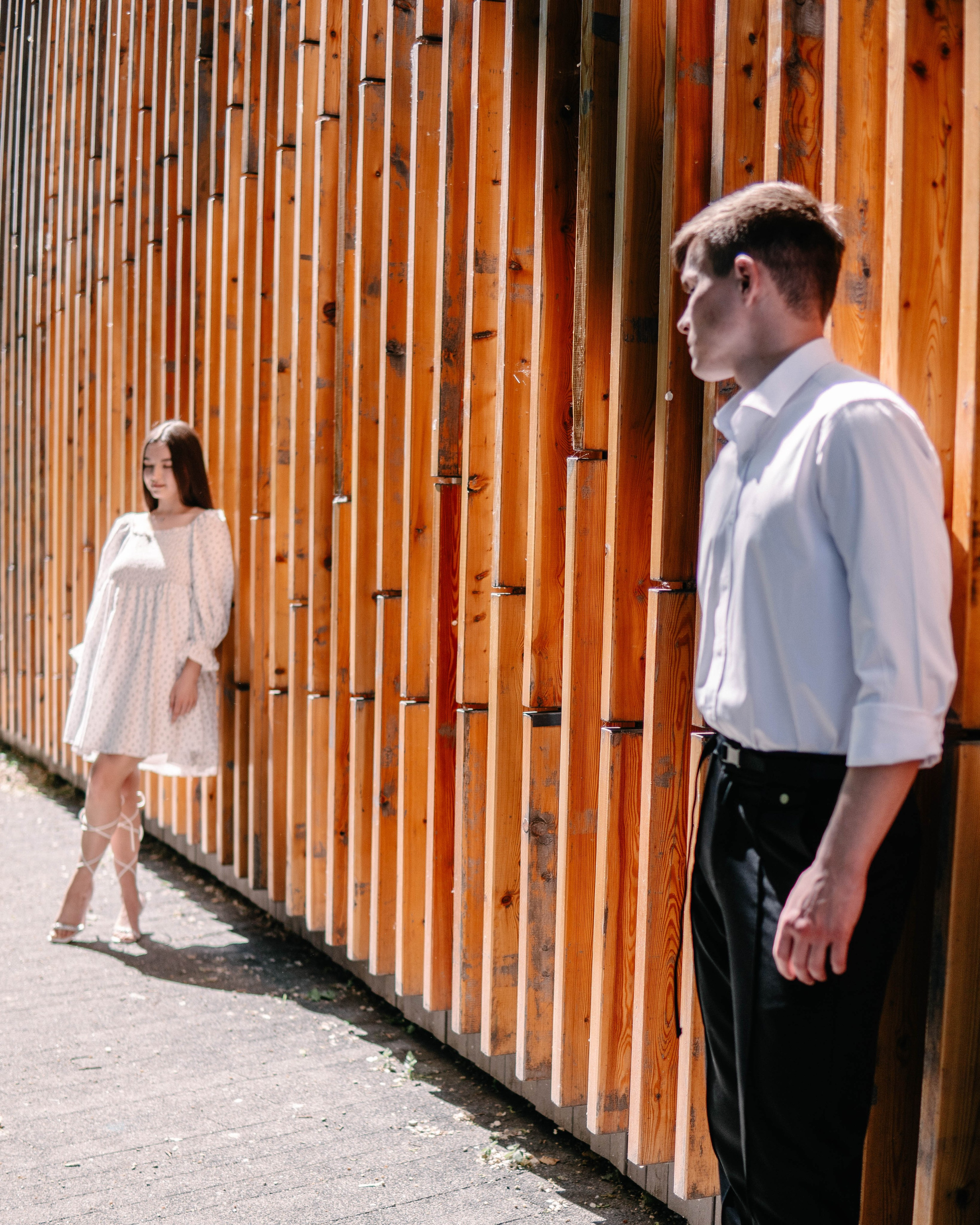 Love-story. Семейный фотограф в Воронеже Дарья Болотова