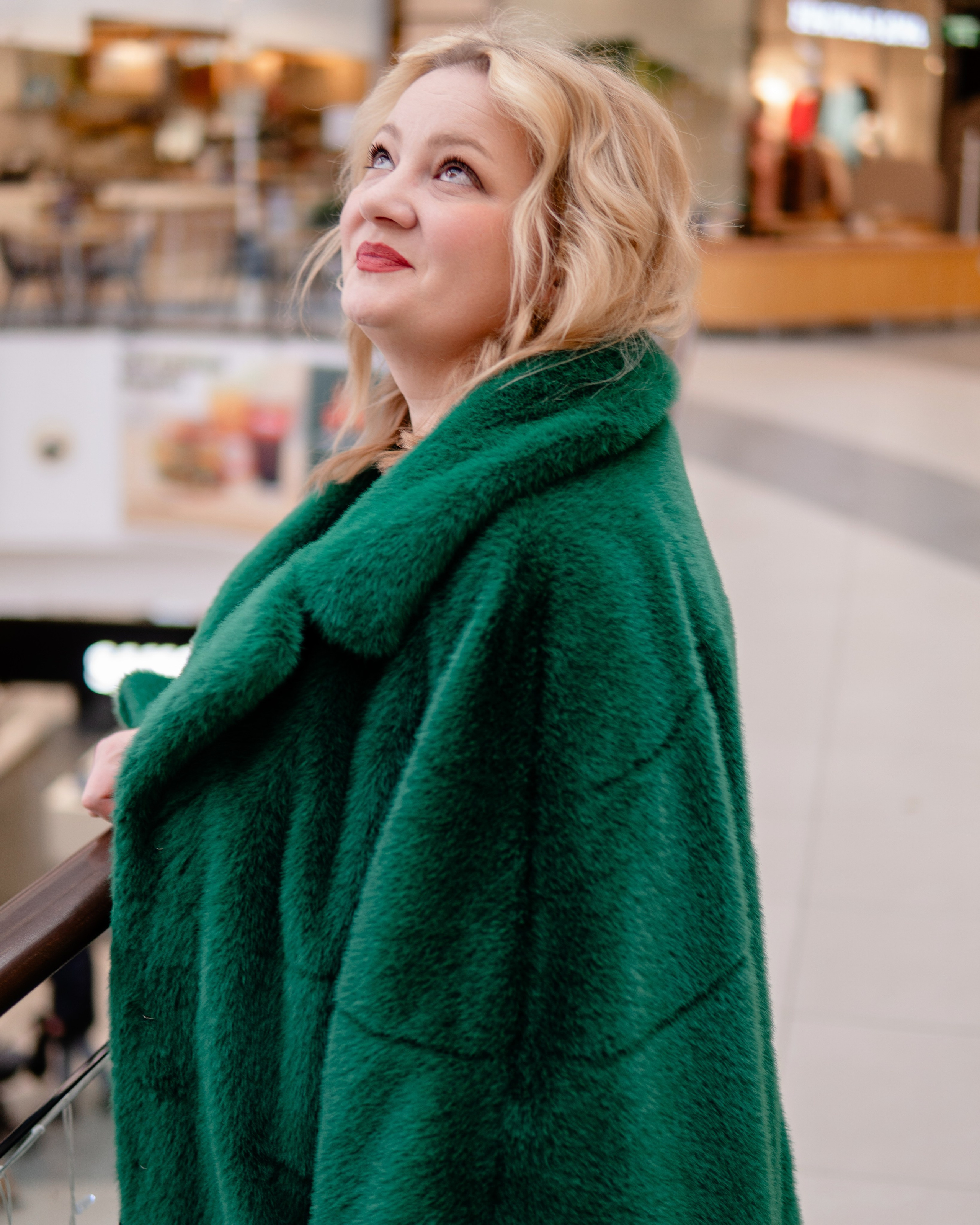 Индивидуальные съёмки. Семейный фотограф в Воронеже Дарья Болотова