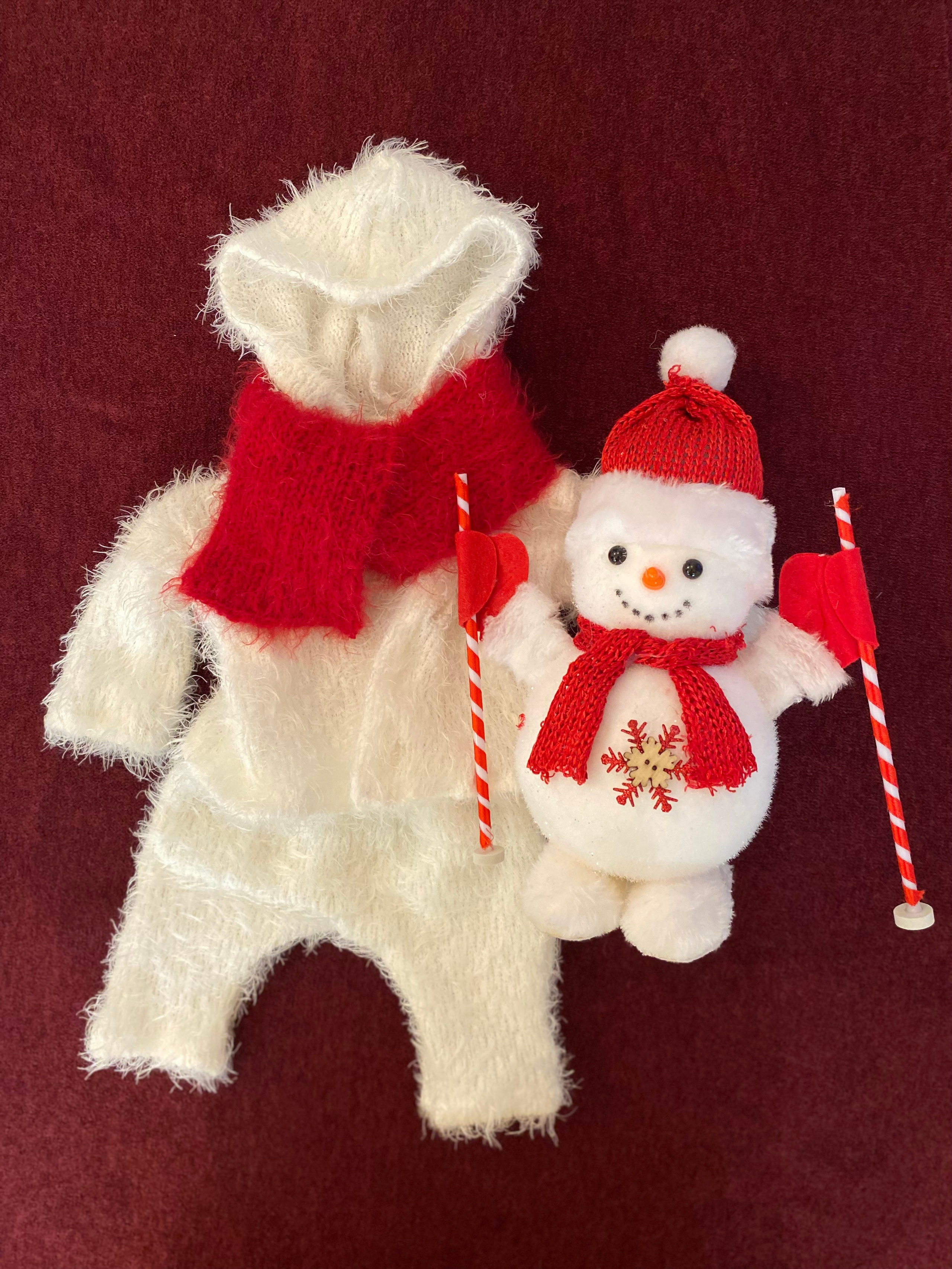 Реквизит. Фотограф новорождённых в Самаре