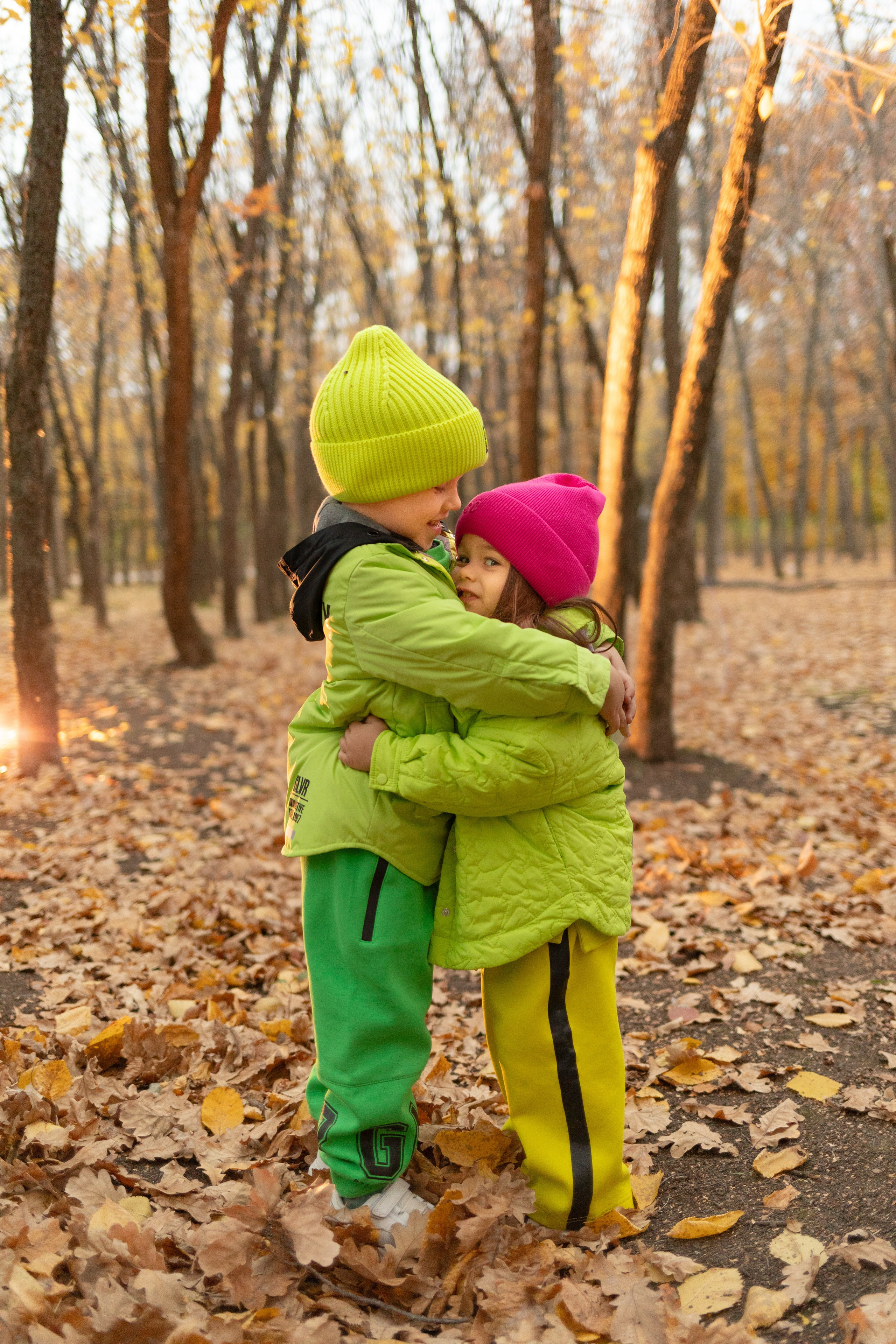 Семейные фотосессии. Фотограф новорождённых в Самаре