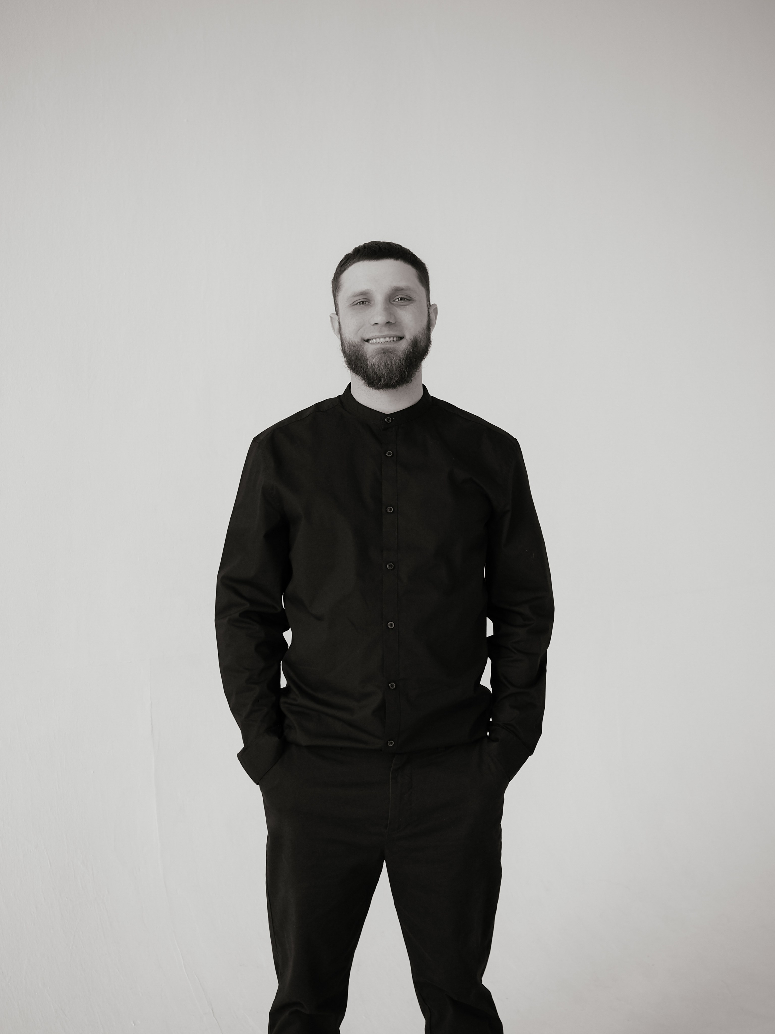 21. Фотограф Смоленск Дина Петровская