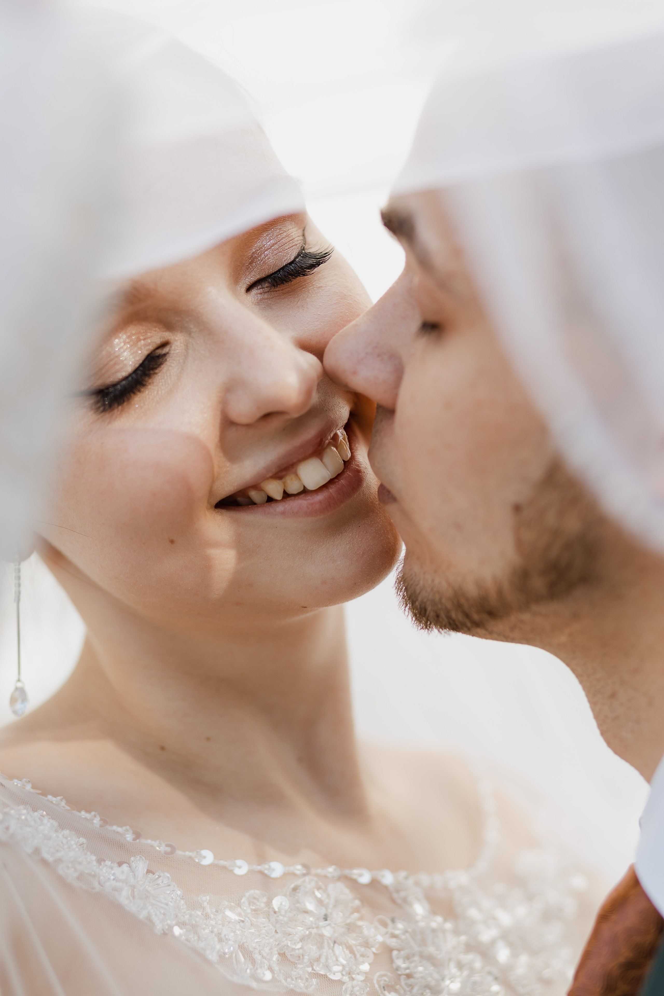 Игорь и Анна. Семейный и детский фотограф в городе Подолск МО Крылова Ирина