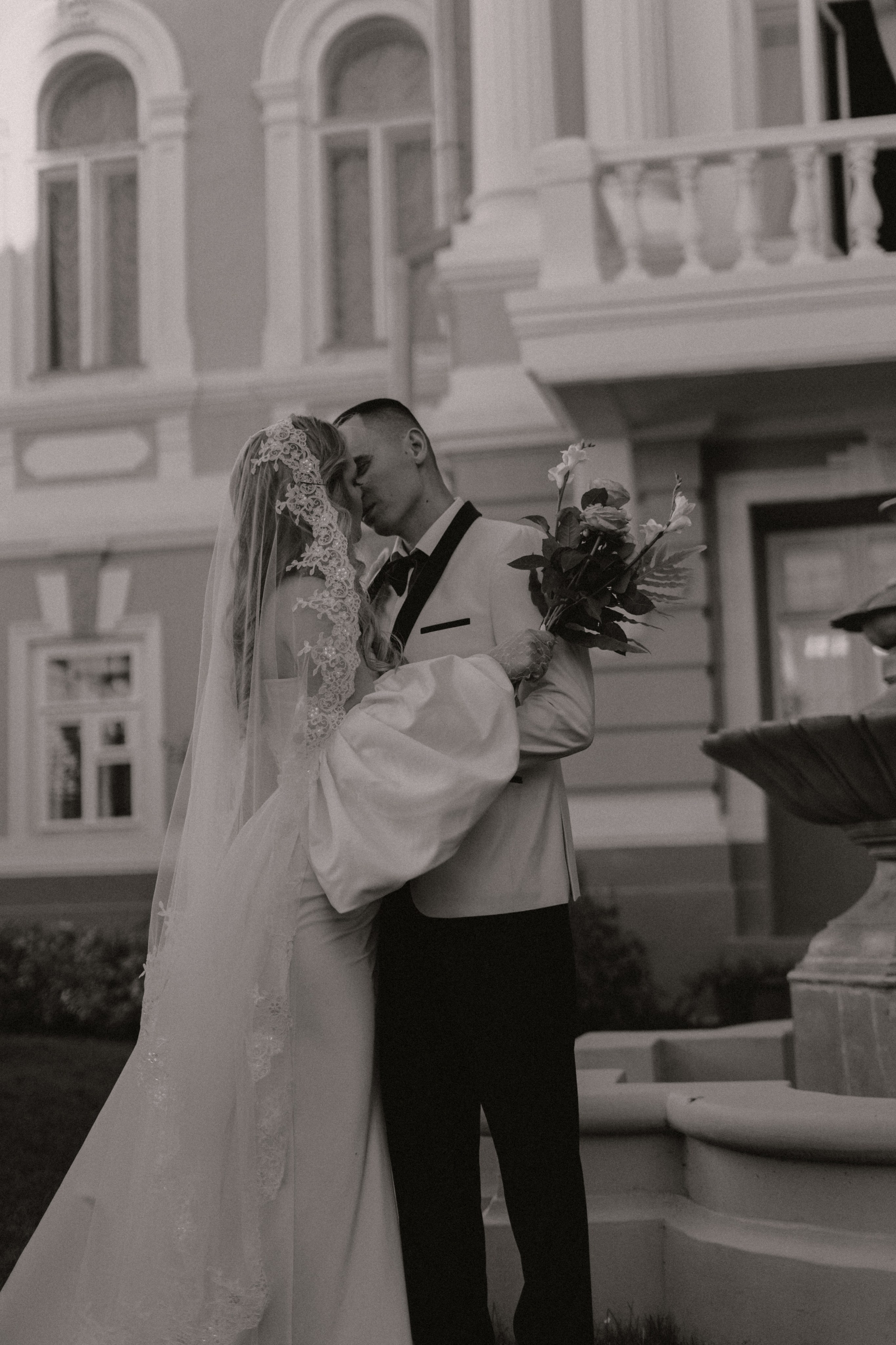 Wedding 23.06.2024. Свадебный и индивидуальный фотограф из Казани