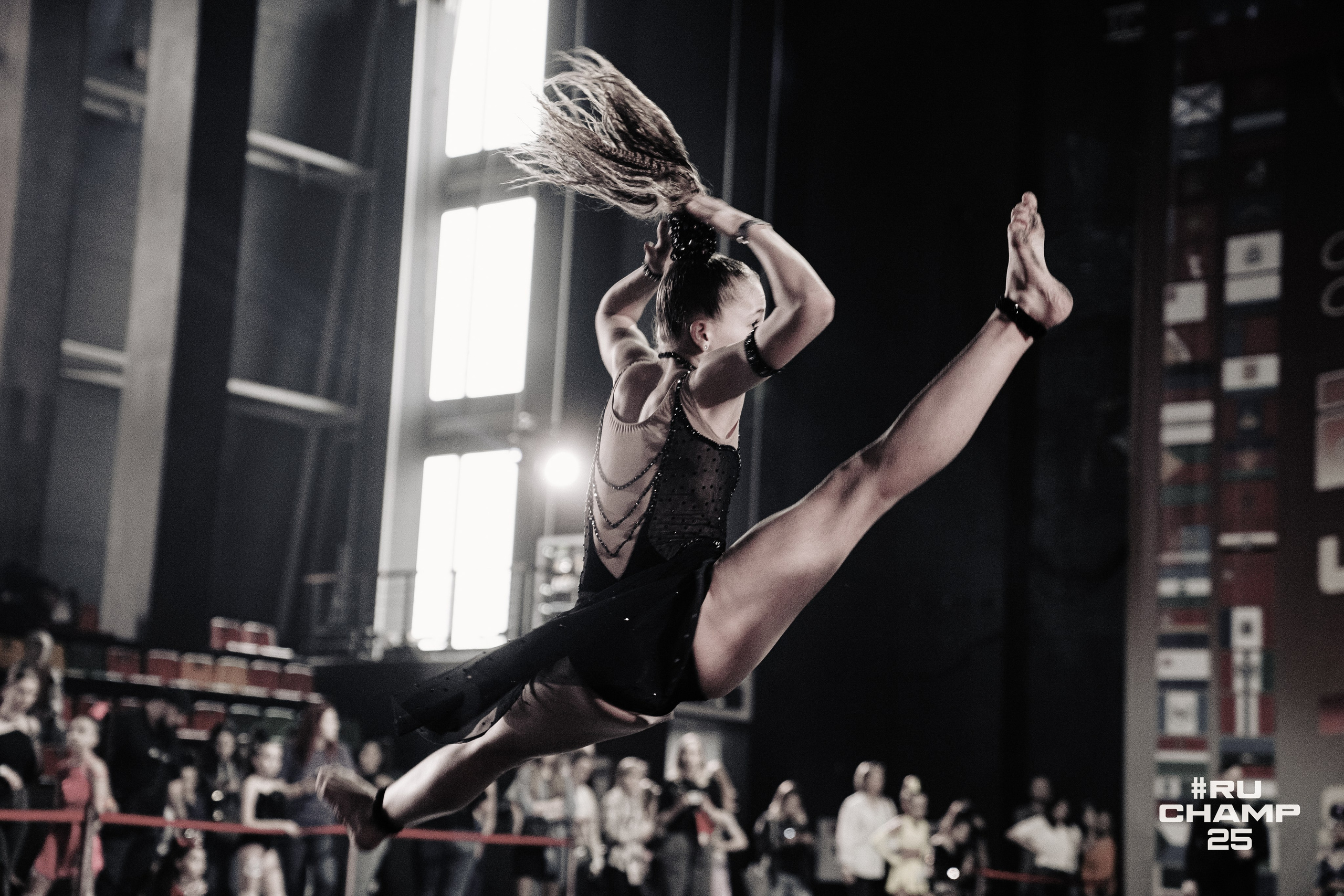 Портфолио. Фото