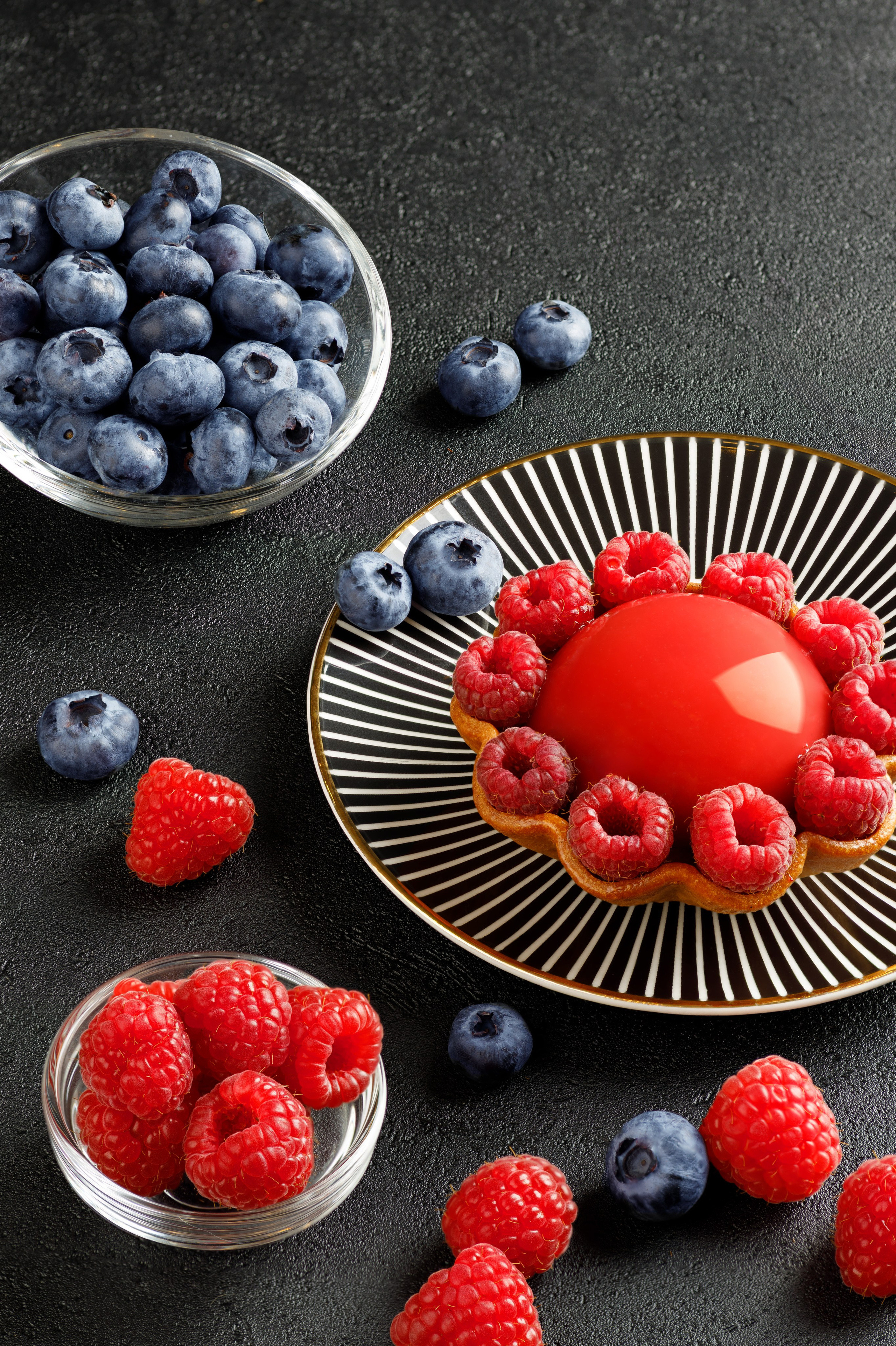 Фуд съемка продуктов «ПЕТРОВСКИЙ БАЗАР». Предметный фотограф Москва | Фуд-фотограф в Москве Елизавета Елизарова