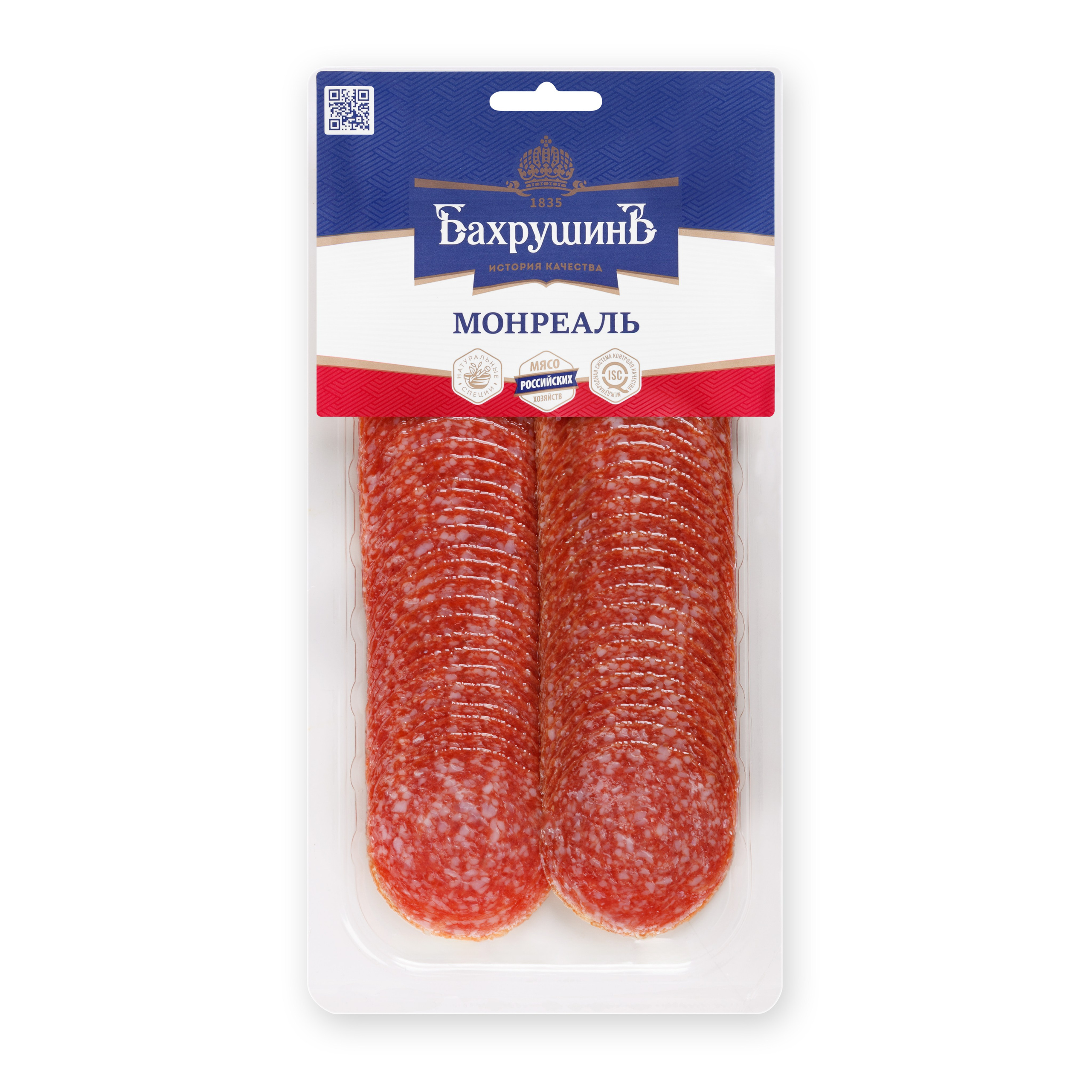 Съемка колбас. Предметный фотограф Москва | Фуд-фотограф в Москве Елизавета Елизарова