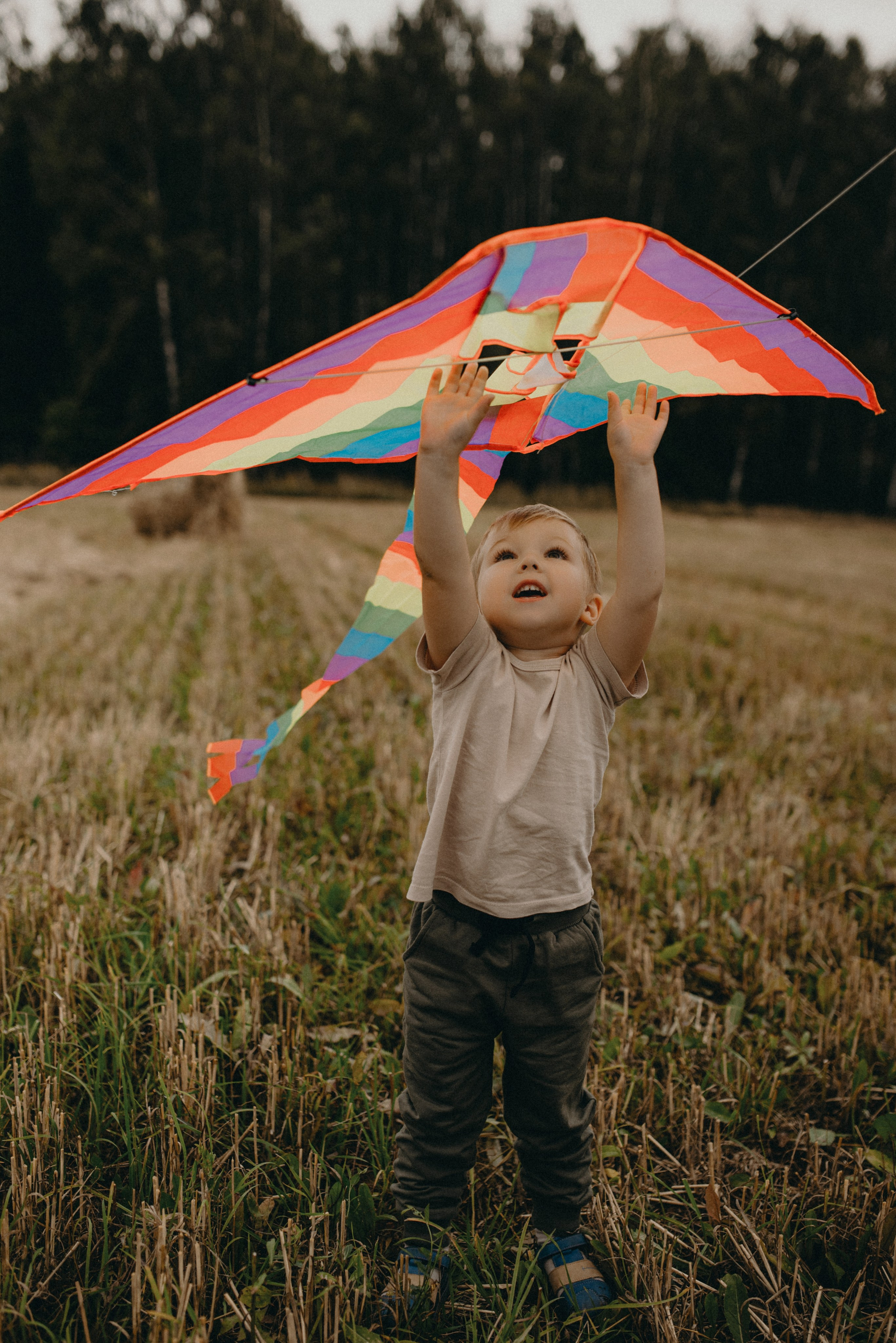 Самое теплое место на земле — семья!. Фотограф Алексин, Тула