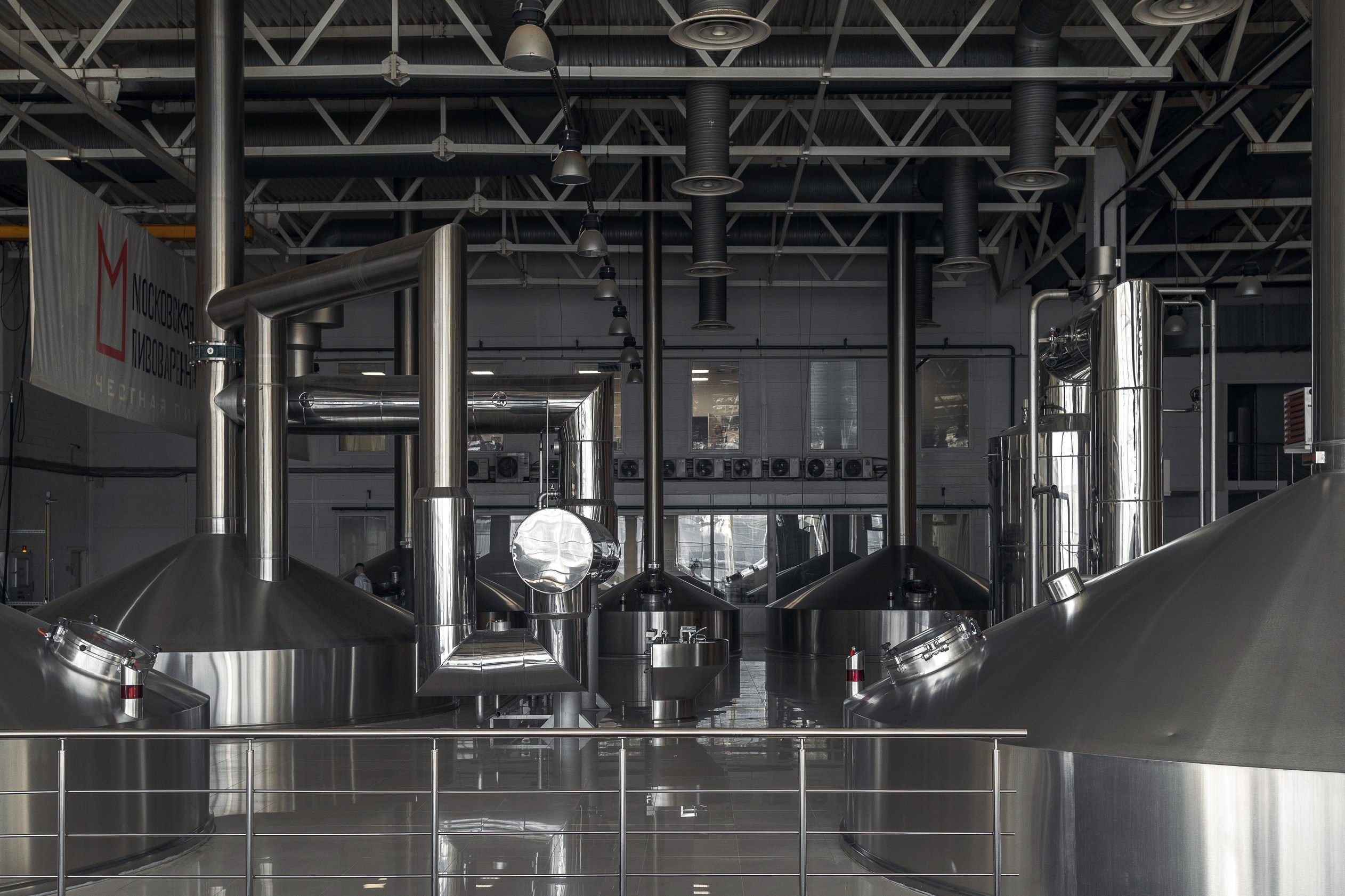 Интерьерный фотограф