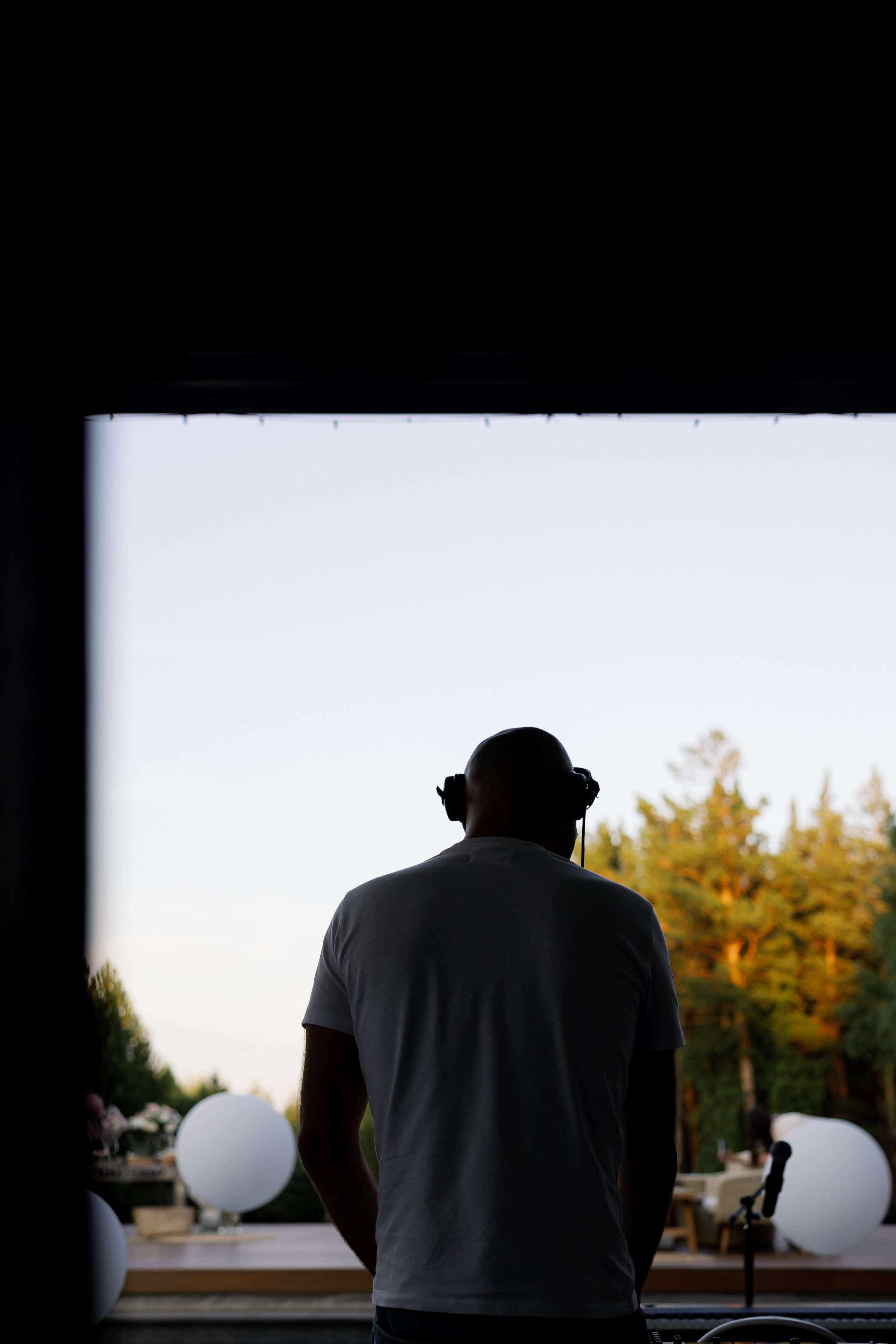 ДЕНЬ РОЖДЕНИЯ КСЕНИИ. Свадебный и репортажный фотограф в Москве Владимир Сергеев | Naysaikolo